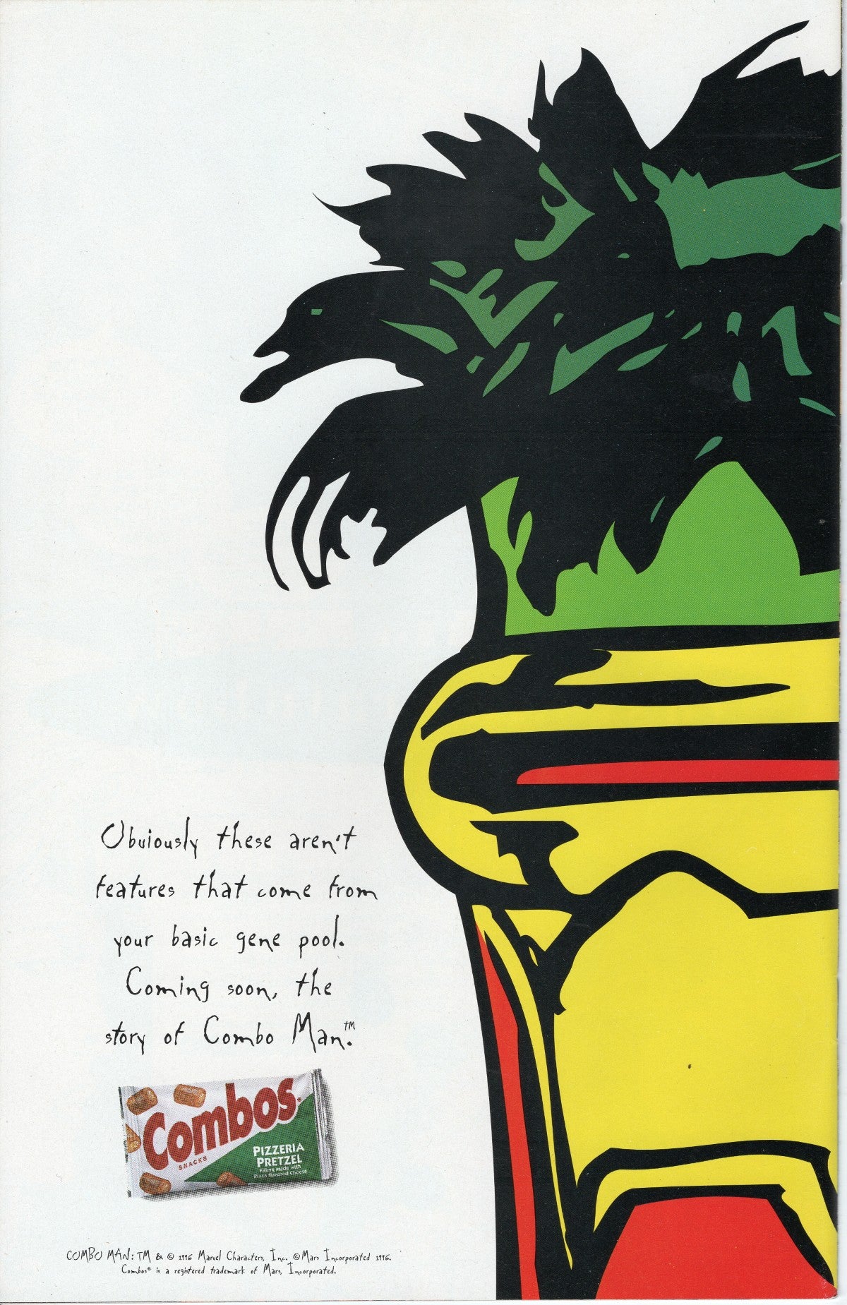 Uncanny X-Men Vol 1 #334