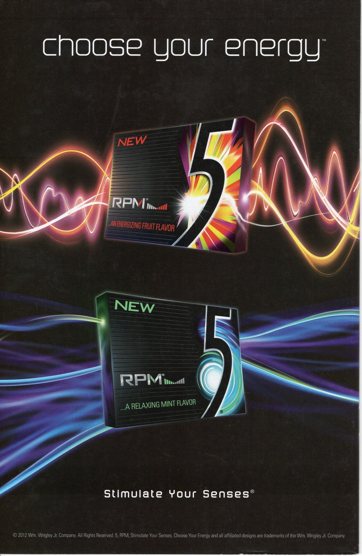 Action Comics Vol 2 #09