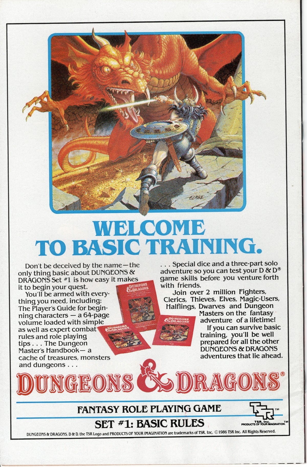 Amazing Spider-Man Vol 1 #291