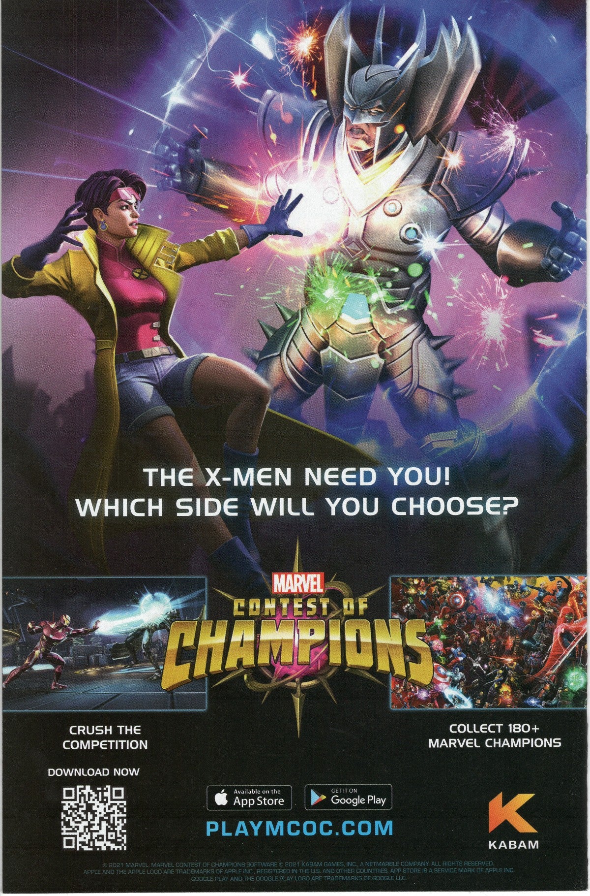 Black Cat Vol 2 #02 - Oliver Coipel (1:25)