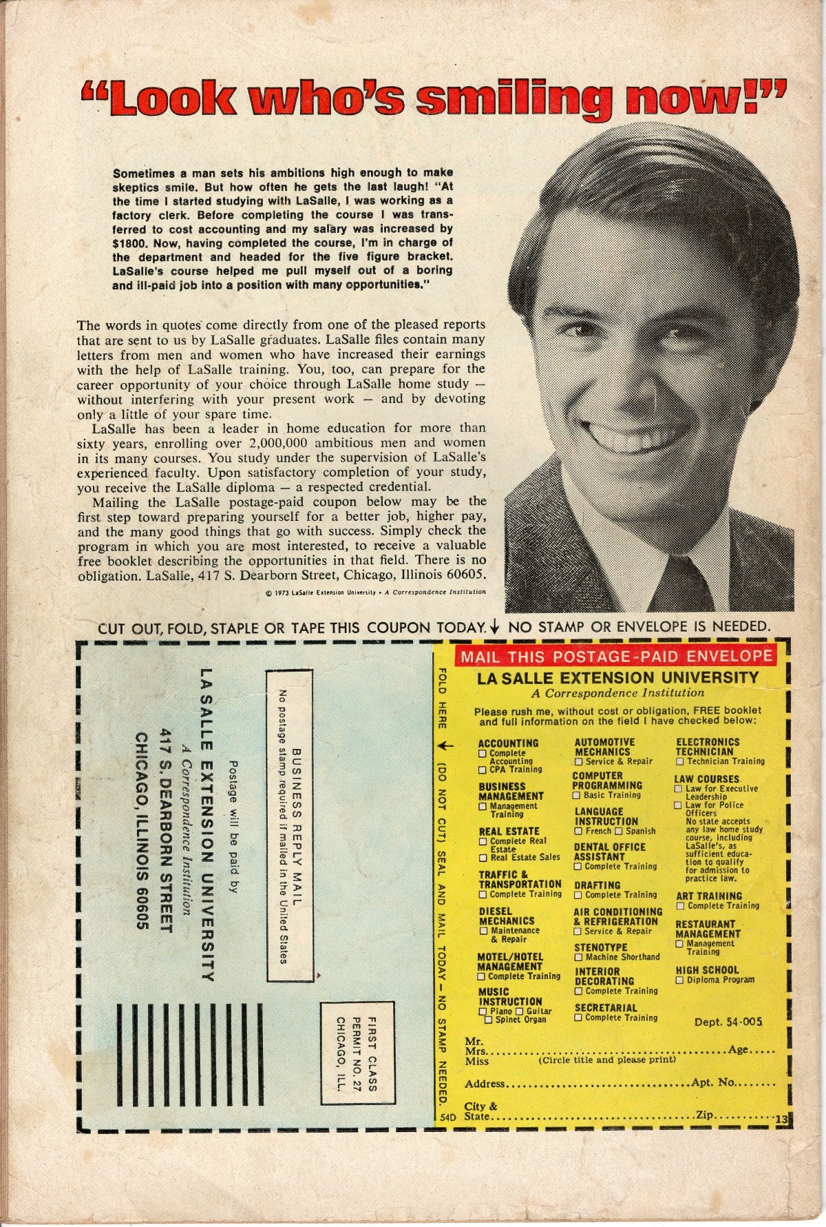 Ghost Rider Vol 2 #07