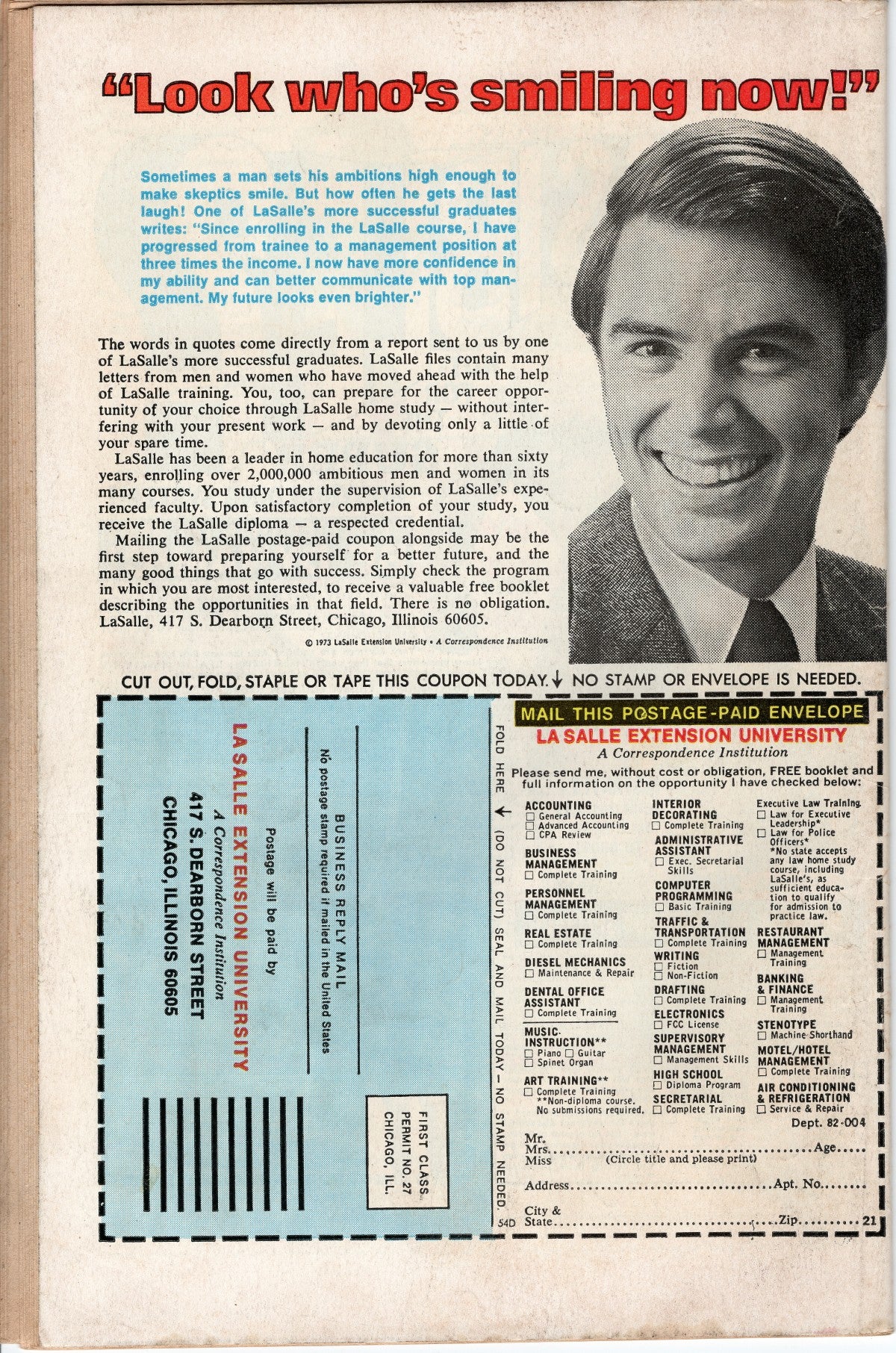 Ghost Rider Vol 2 #21