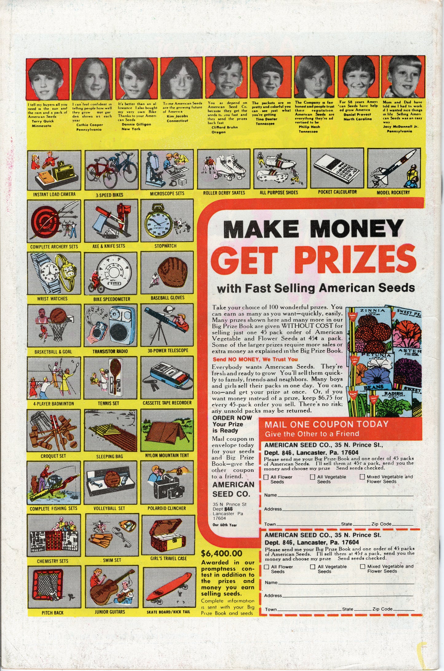 Ghost Rider Vol 2 #29