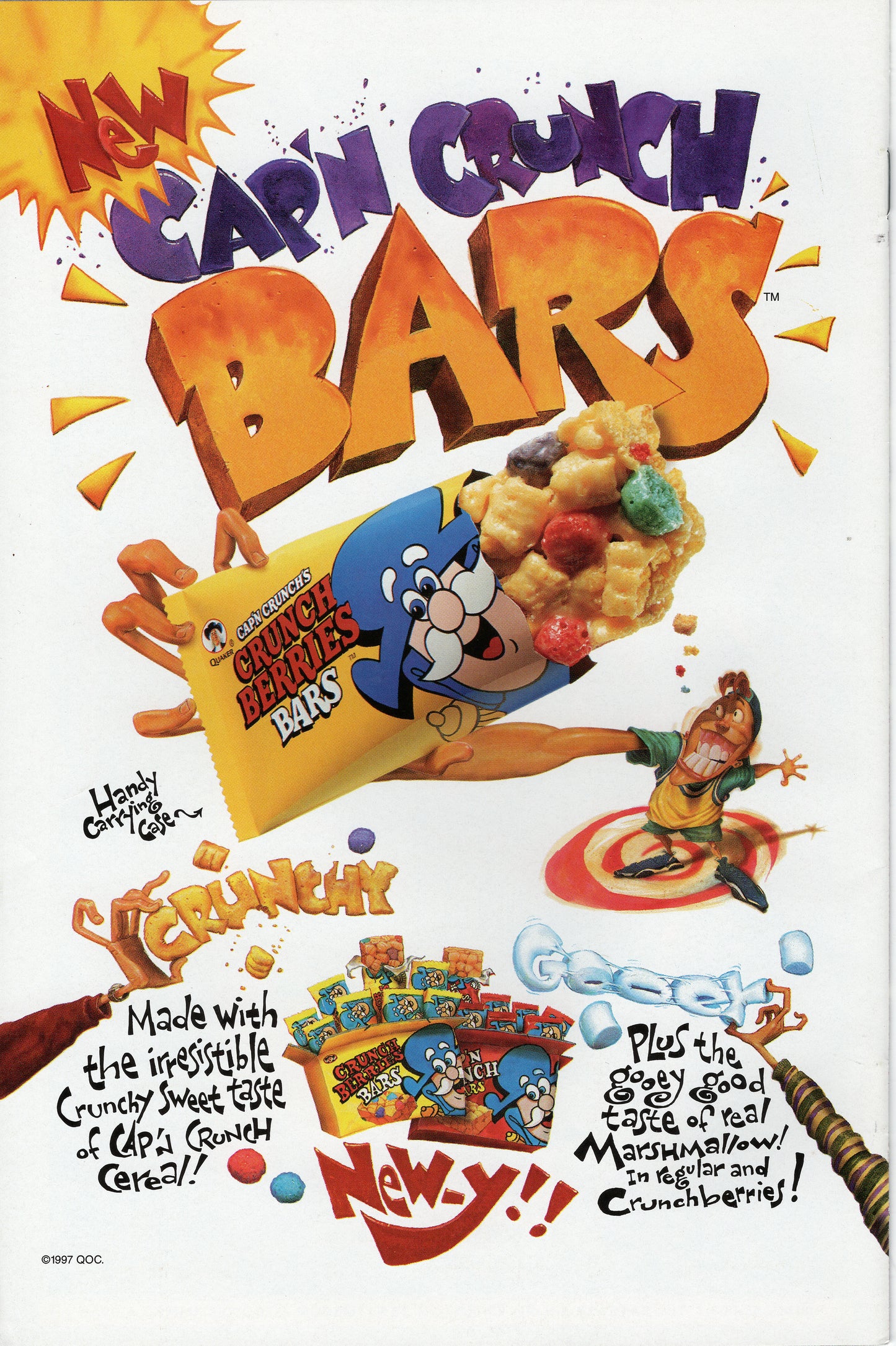 Detective Comics Vol 1 #0712