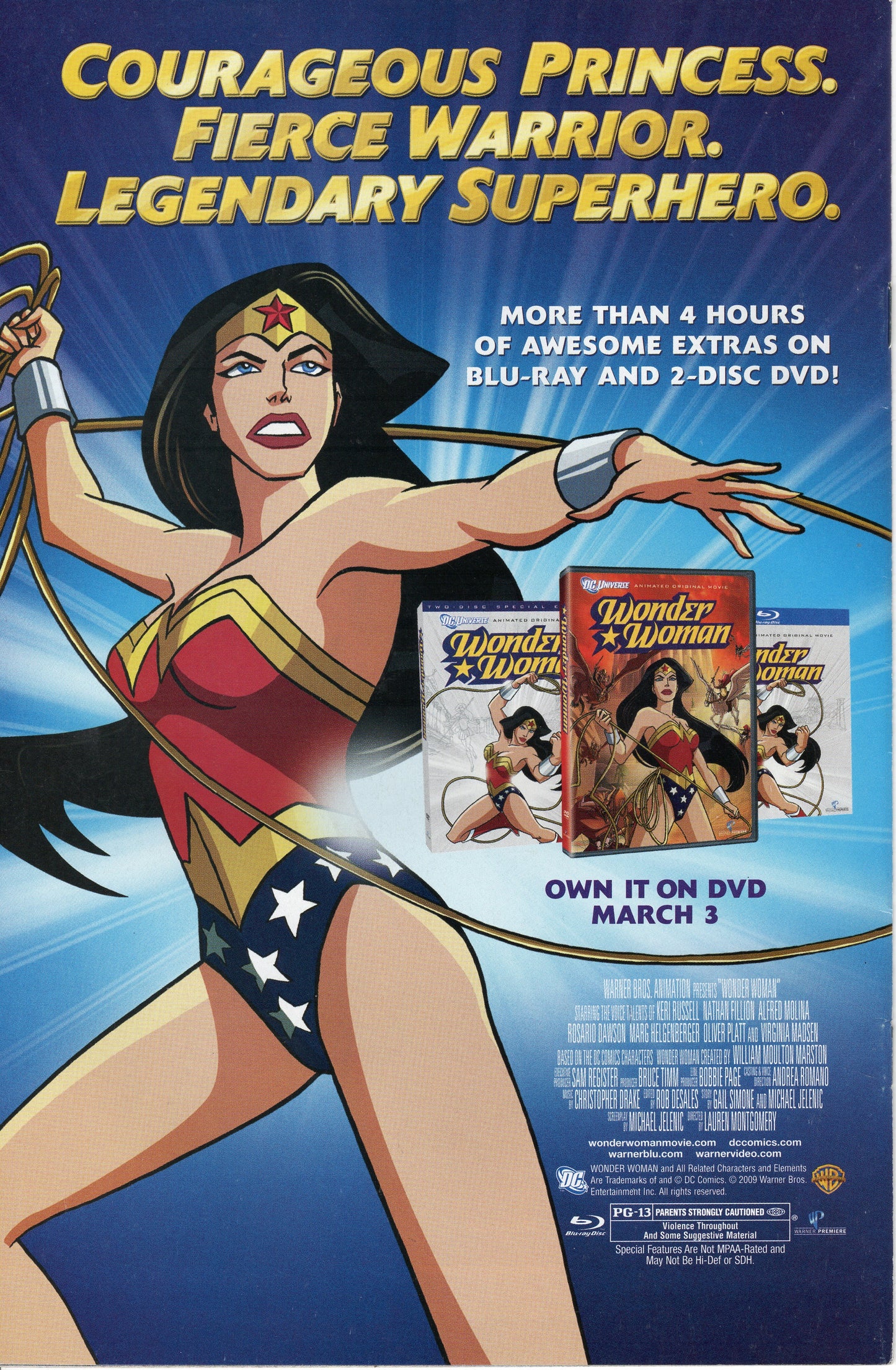 Uncanny X-Men Vol 1 #507