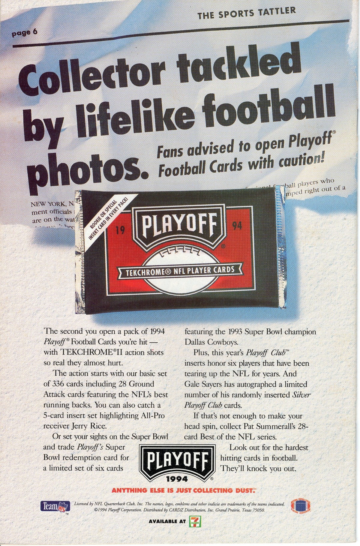 Detective Comics #678