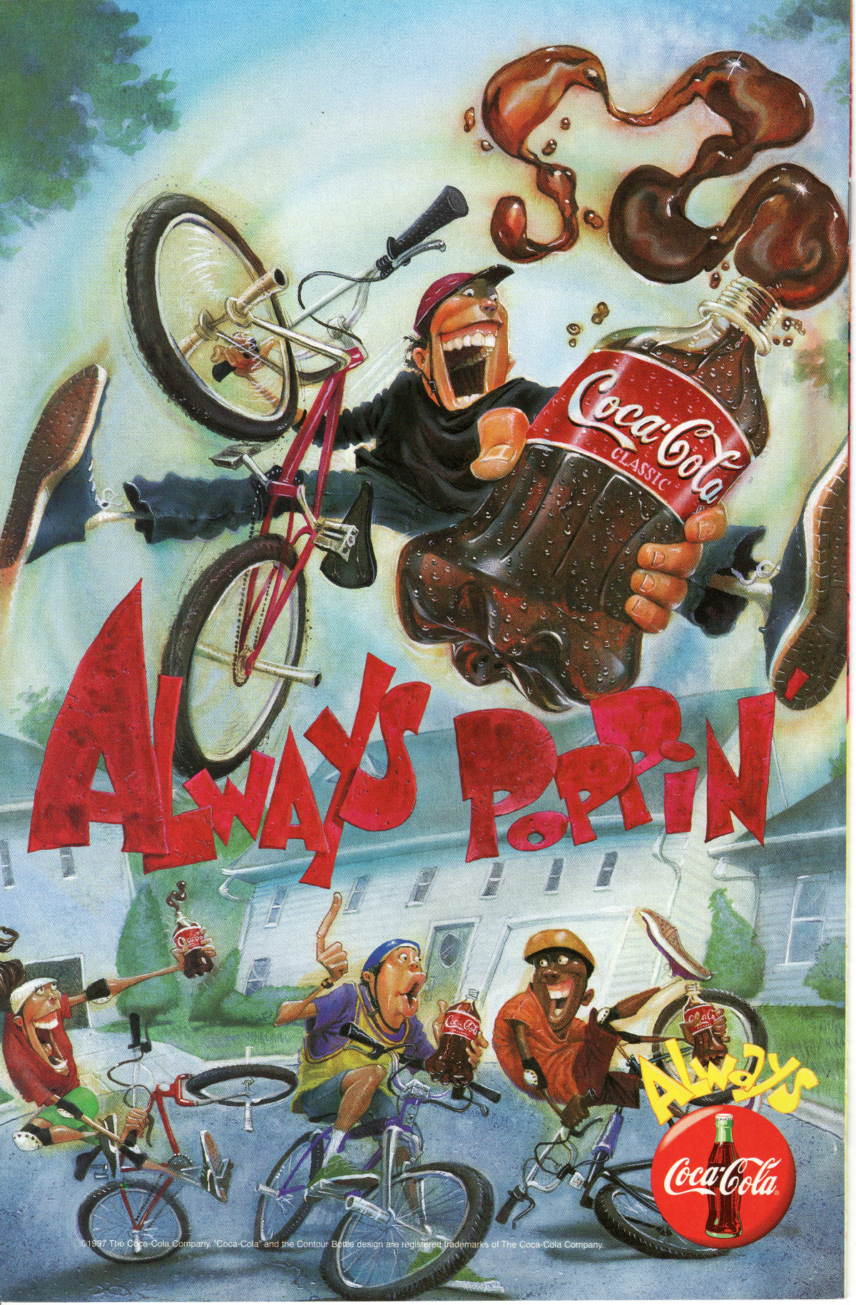 Detective Comics Vol 1 #0714