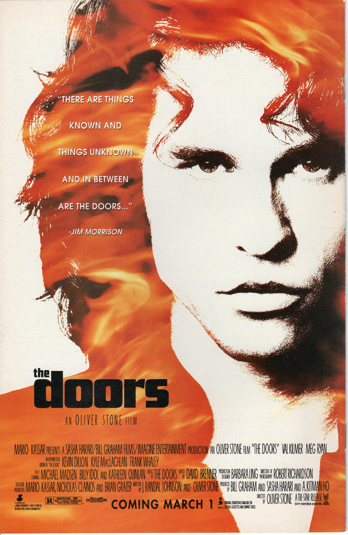 Batman: Legends of the Dark Knight #16