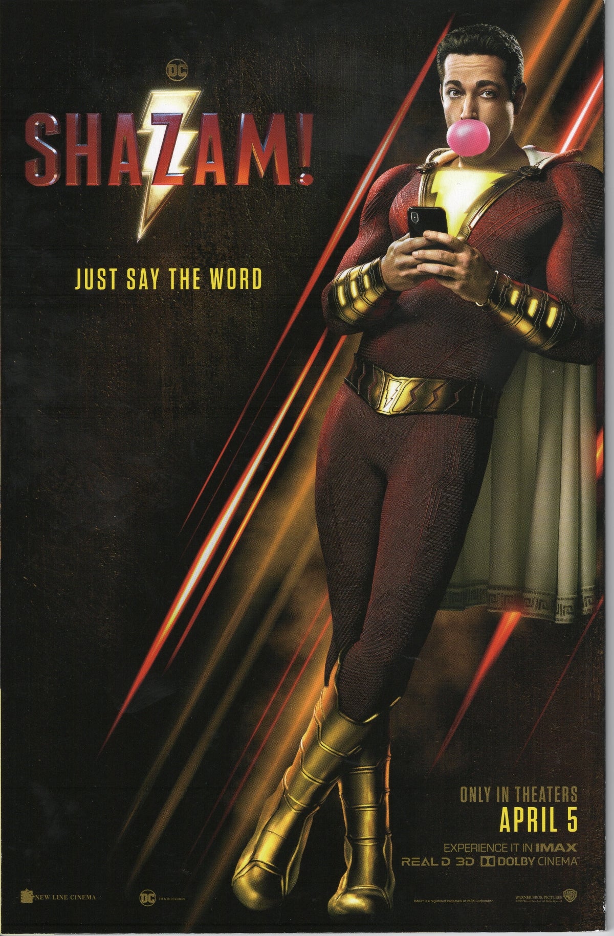 Detective Comics Vol 3 #1000 - Jim Steranko - 1960's Edition