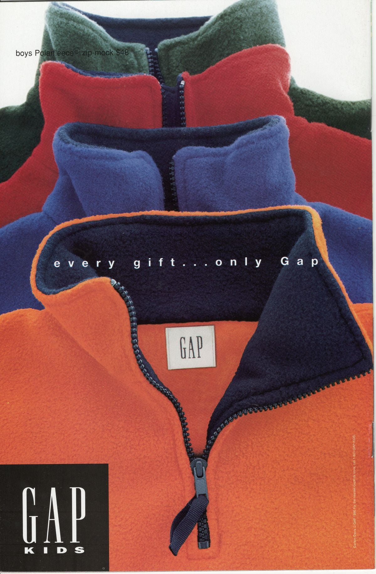 Detective Comics #706