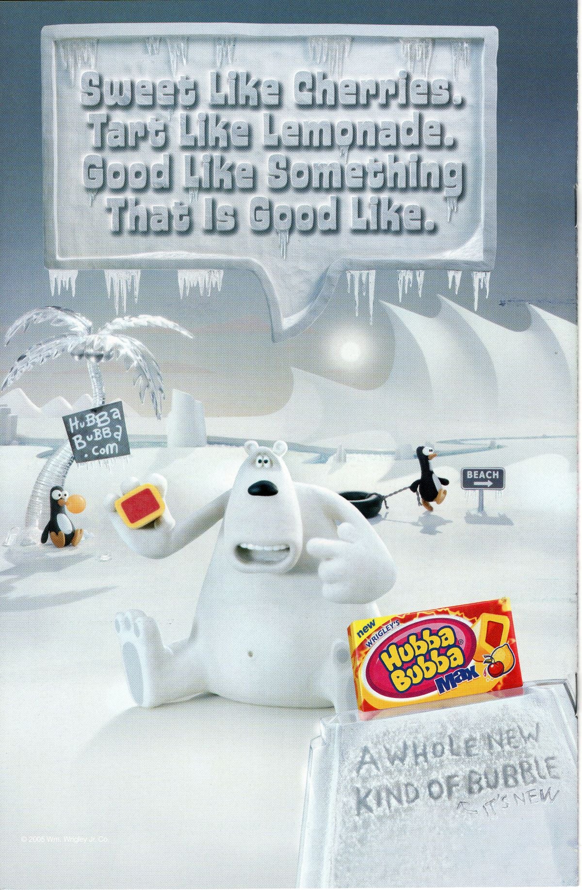 Teen Titans Vol 3 #31