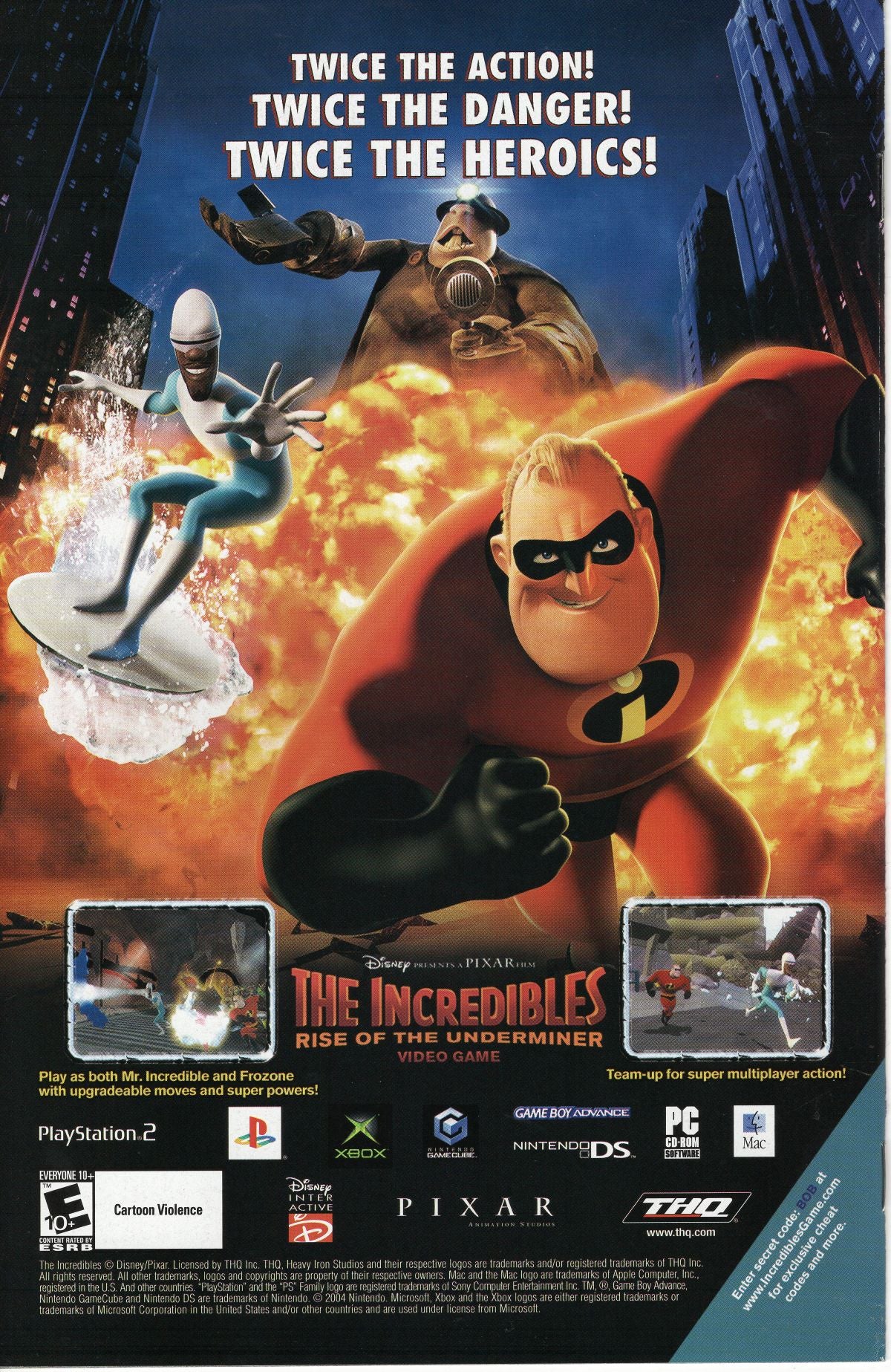 Teen Titans Vol 3 #30