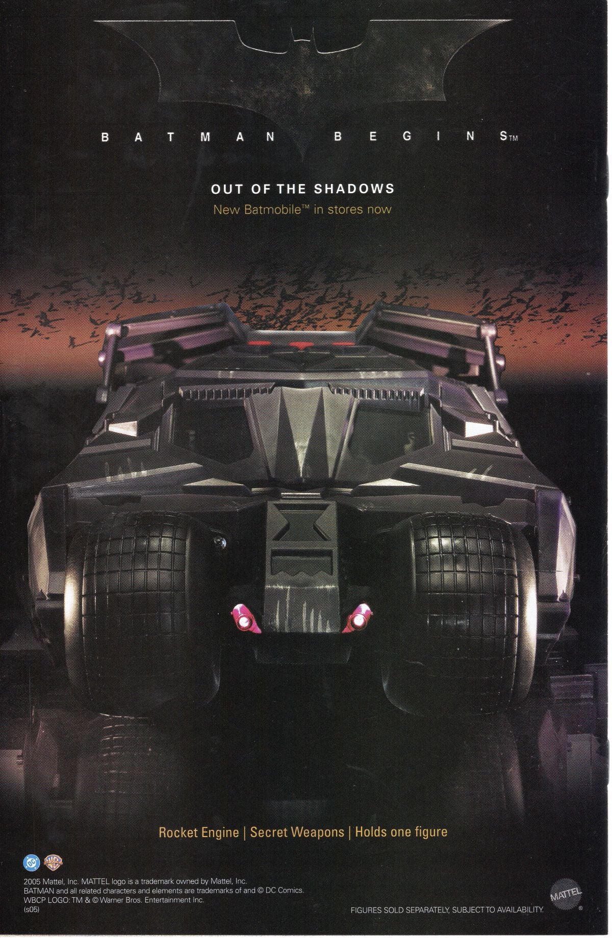 Teen Titans Vol 3 #25