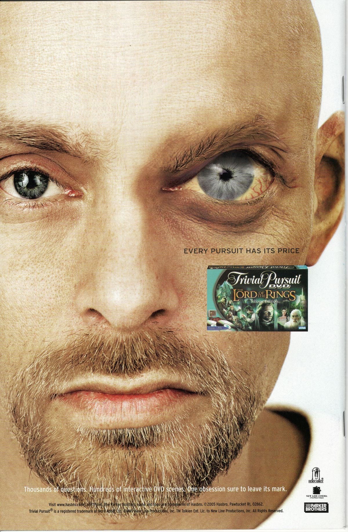 Teen Titans Vol 3 #22