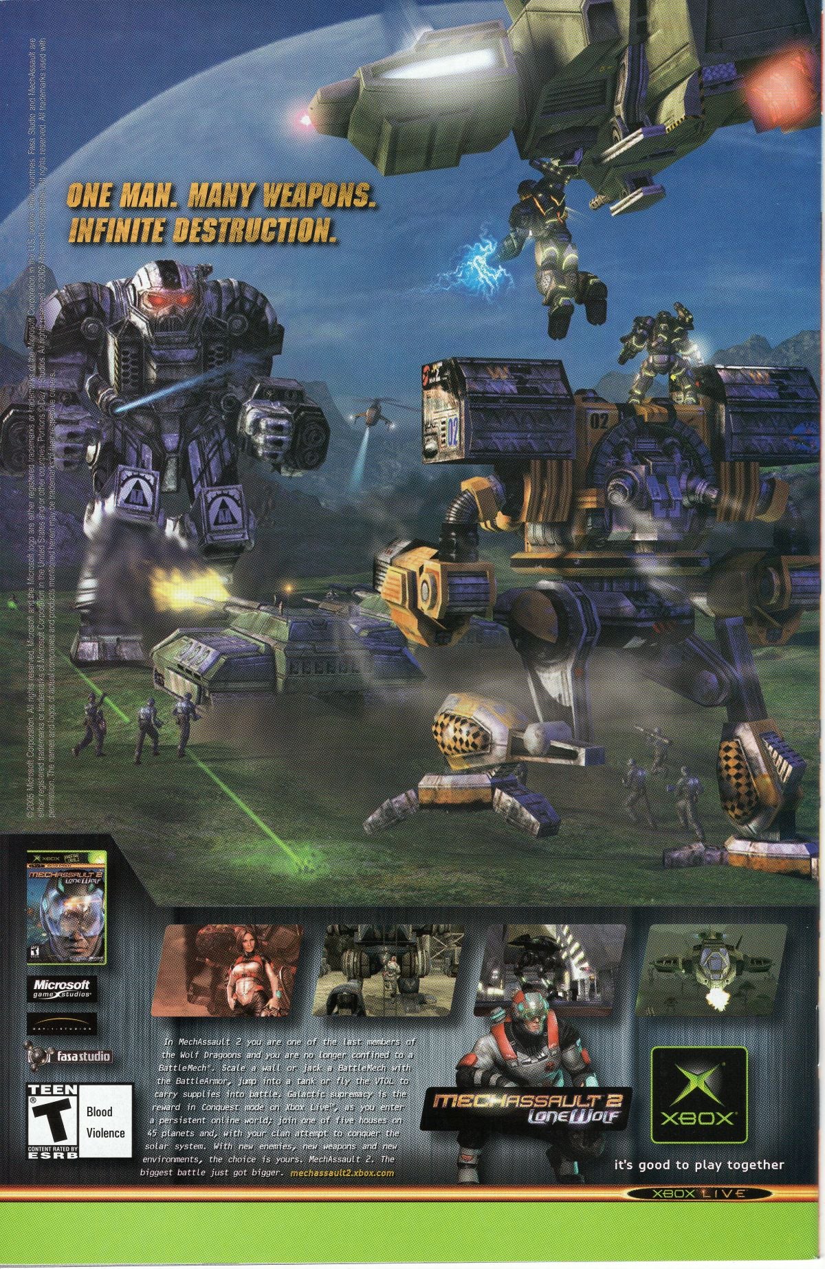 Teen Titans Vol 3#21