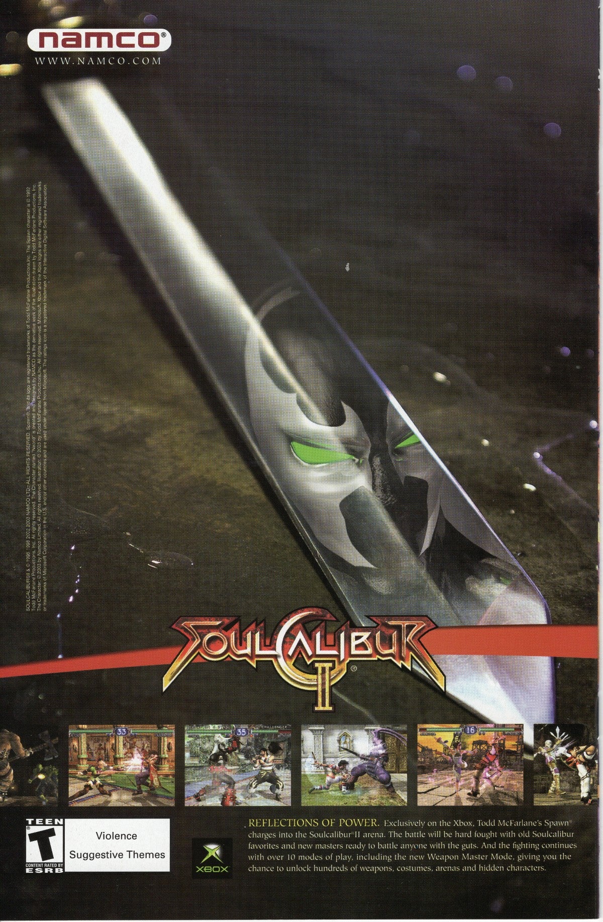 Teen Titans Vol 3 #03