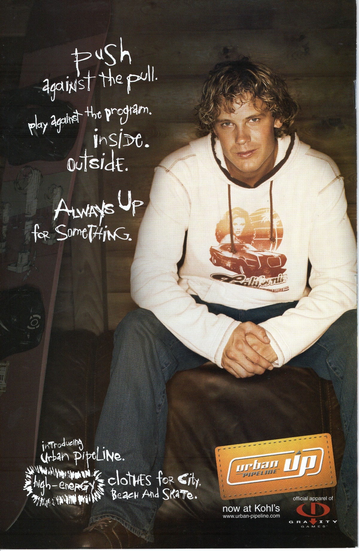 Teen Titans Vol 3 #17