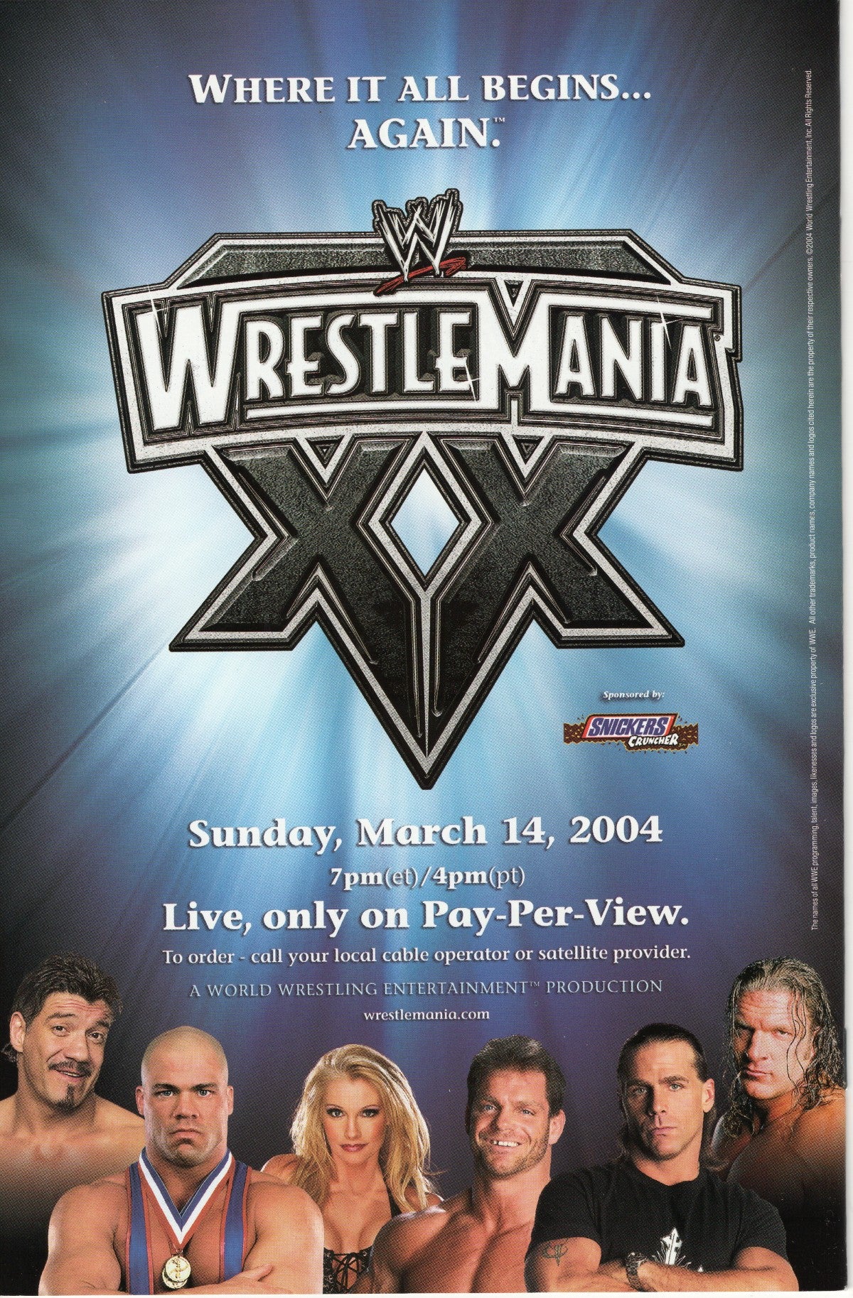 Superman/Batman Vol 1 #8