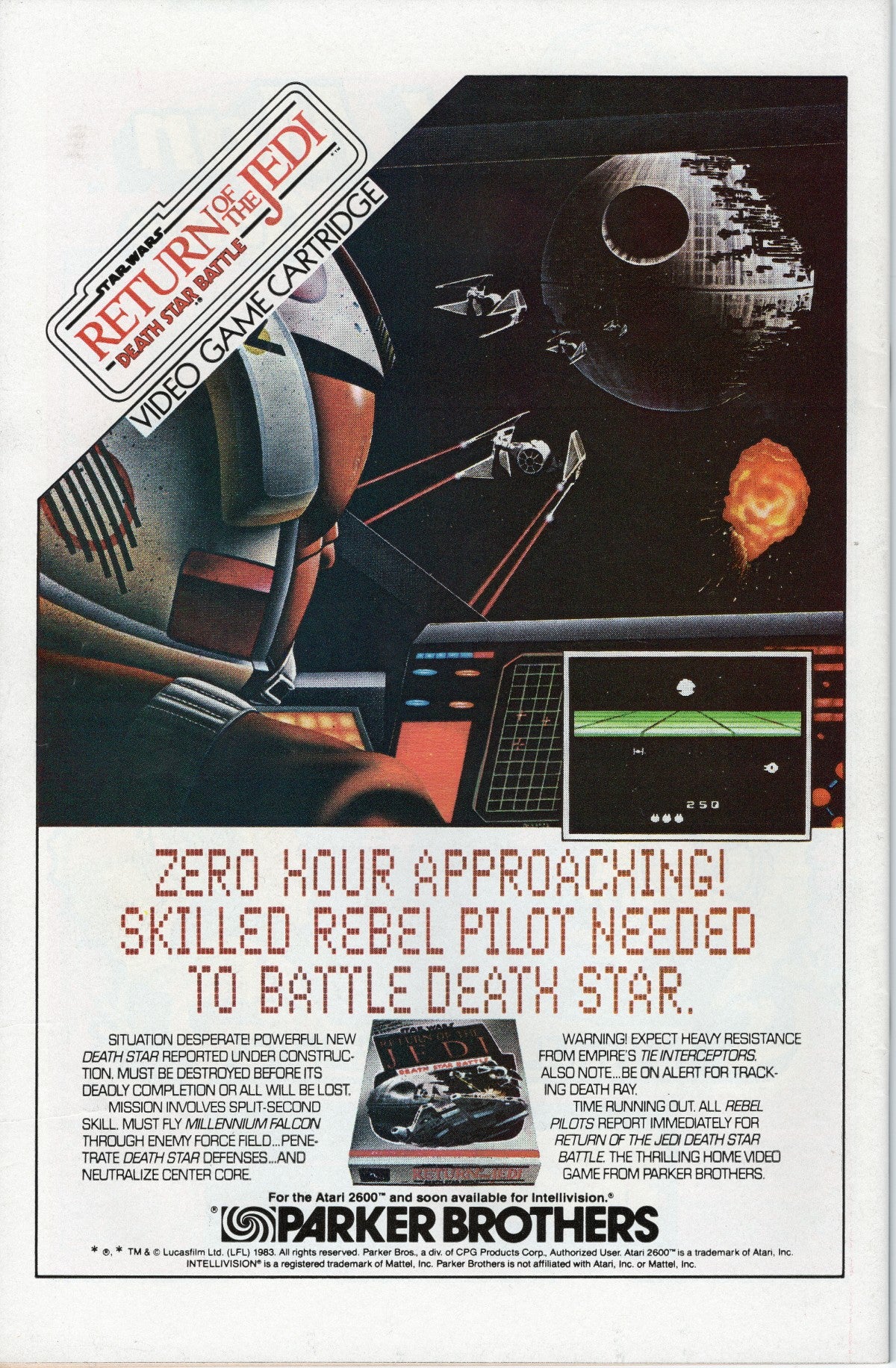 Iron Man Annual Vol 1 #6