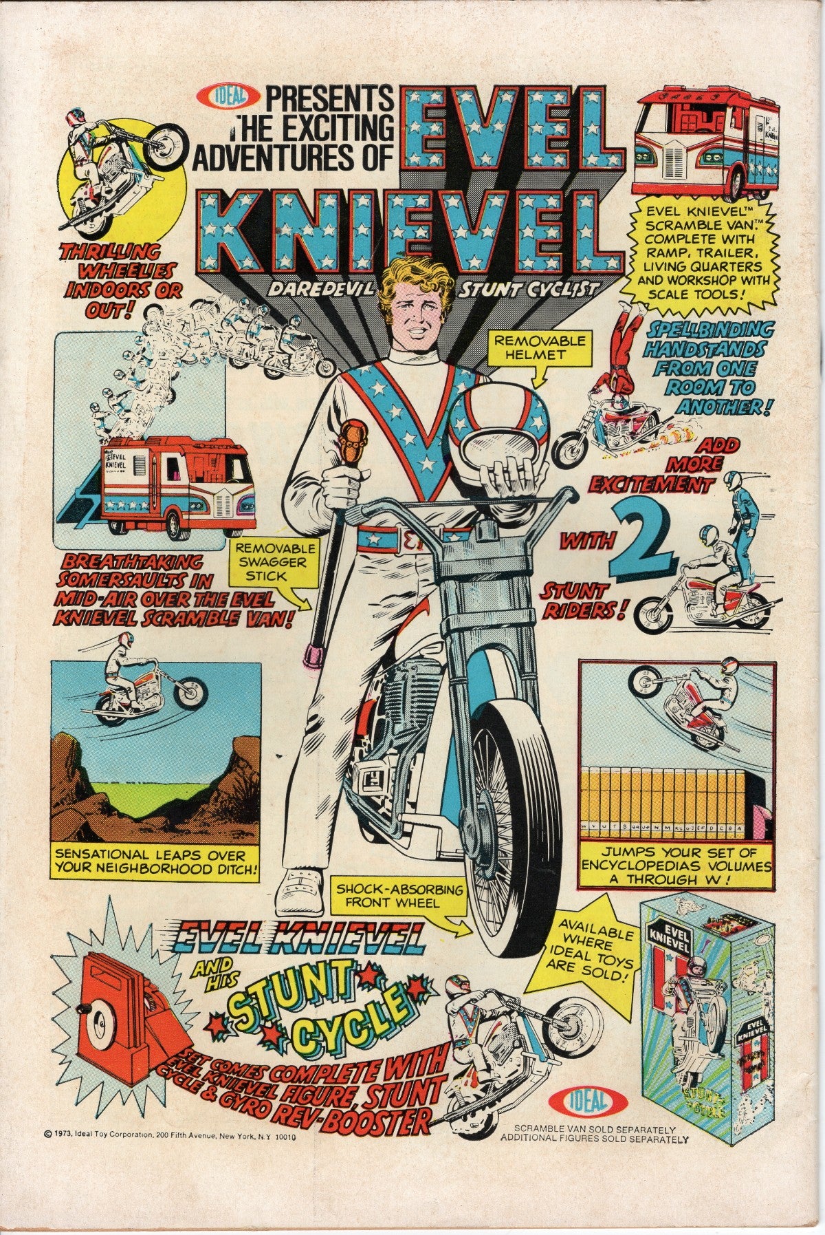 Conan the Barbarian #34