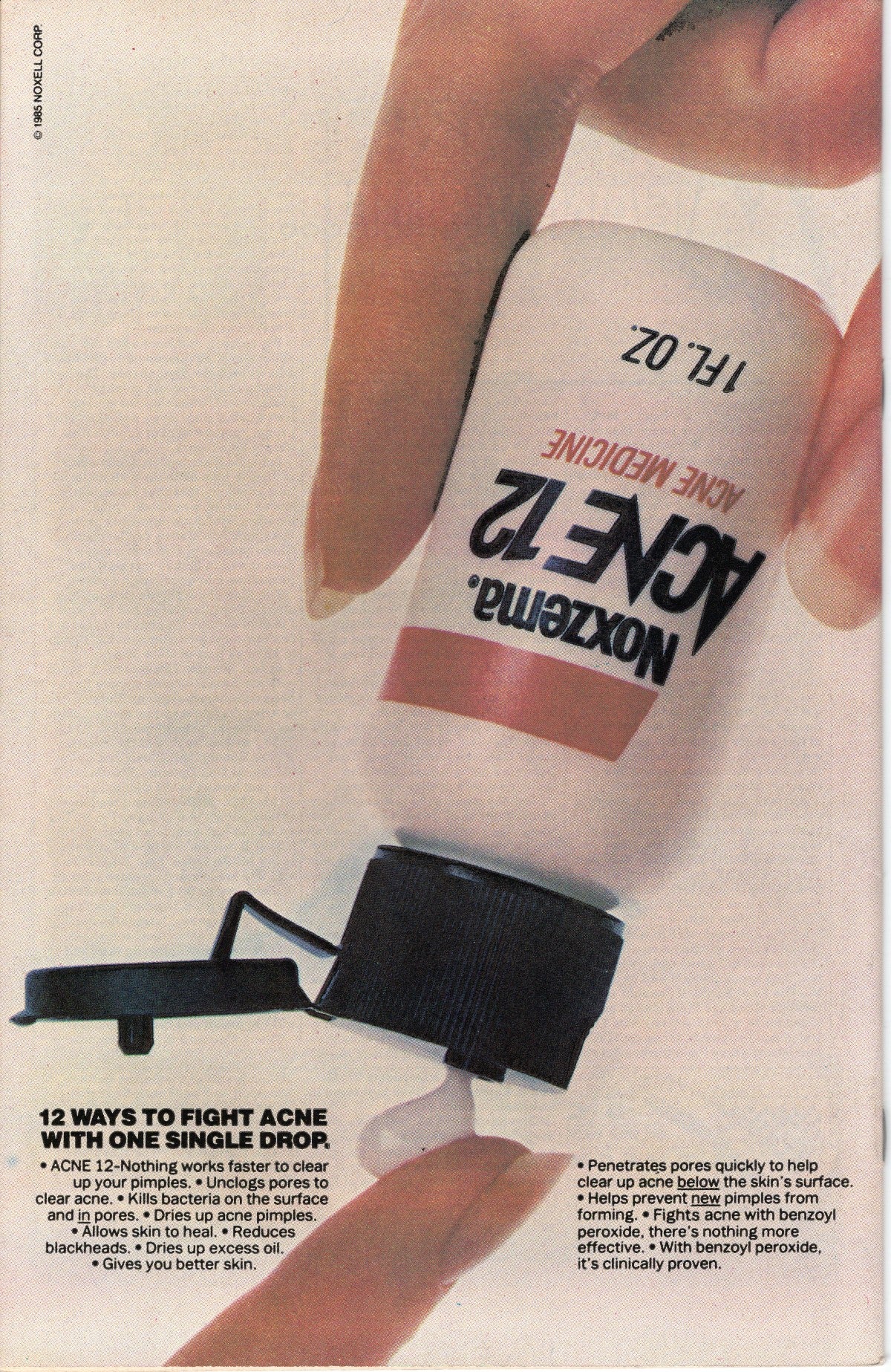 Swamp Thing Vol 2 #36