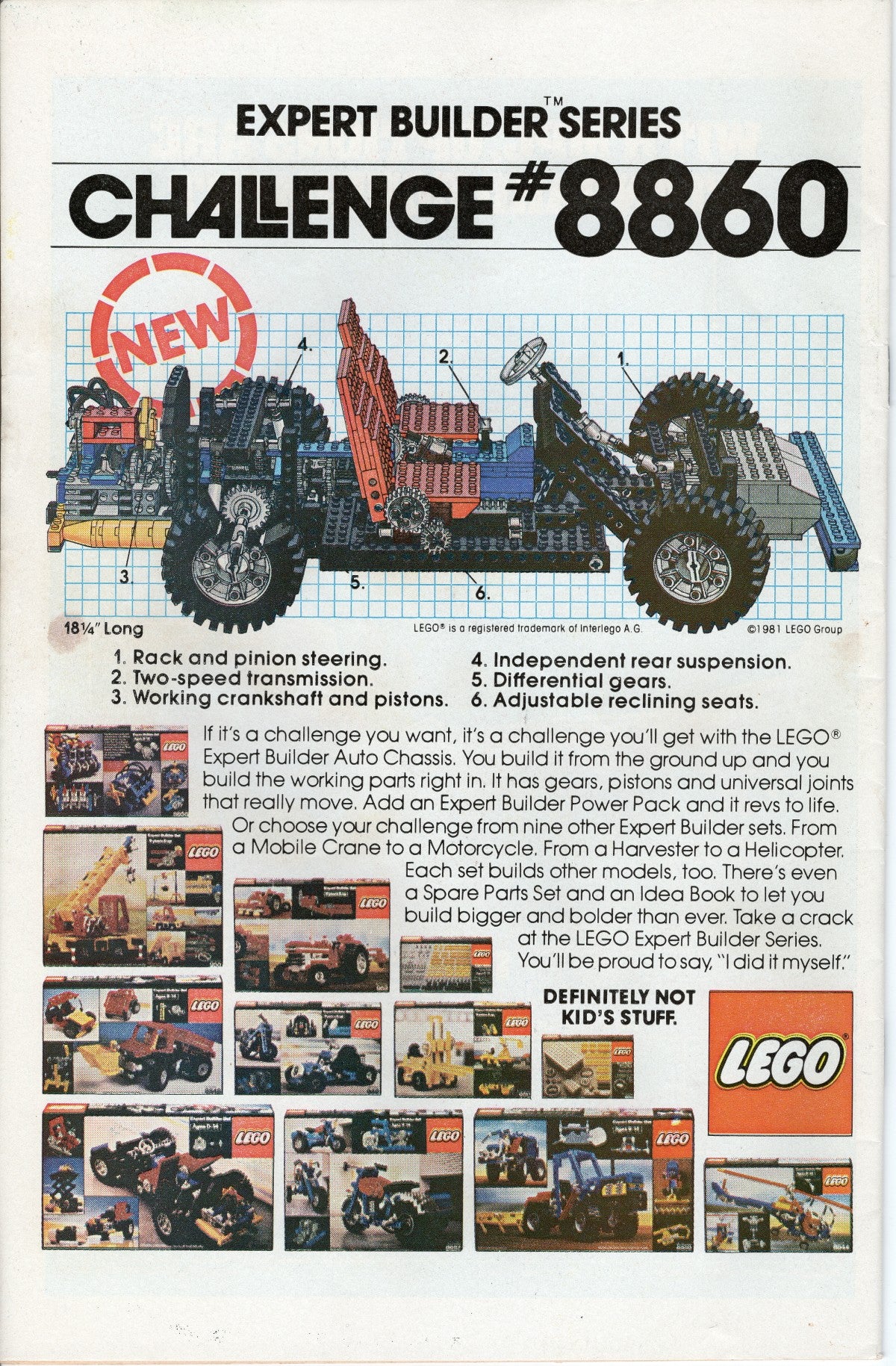 Uncanny X-Men Vol 1 #153