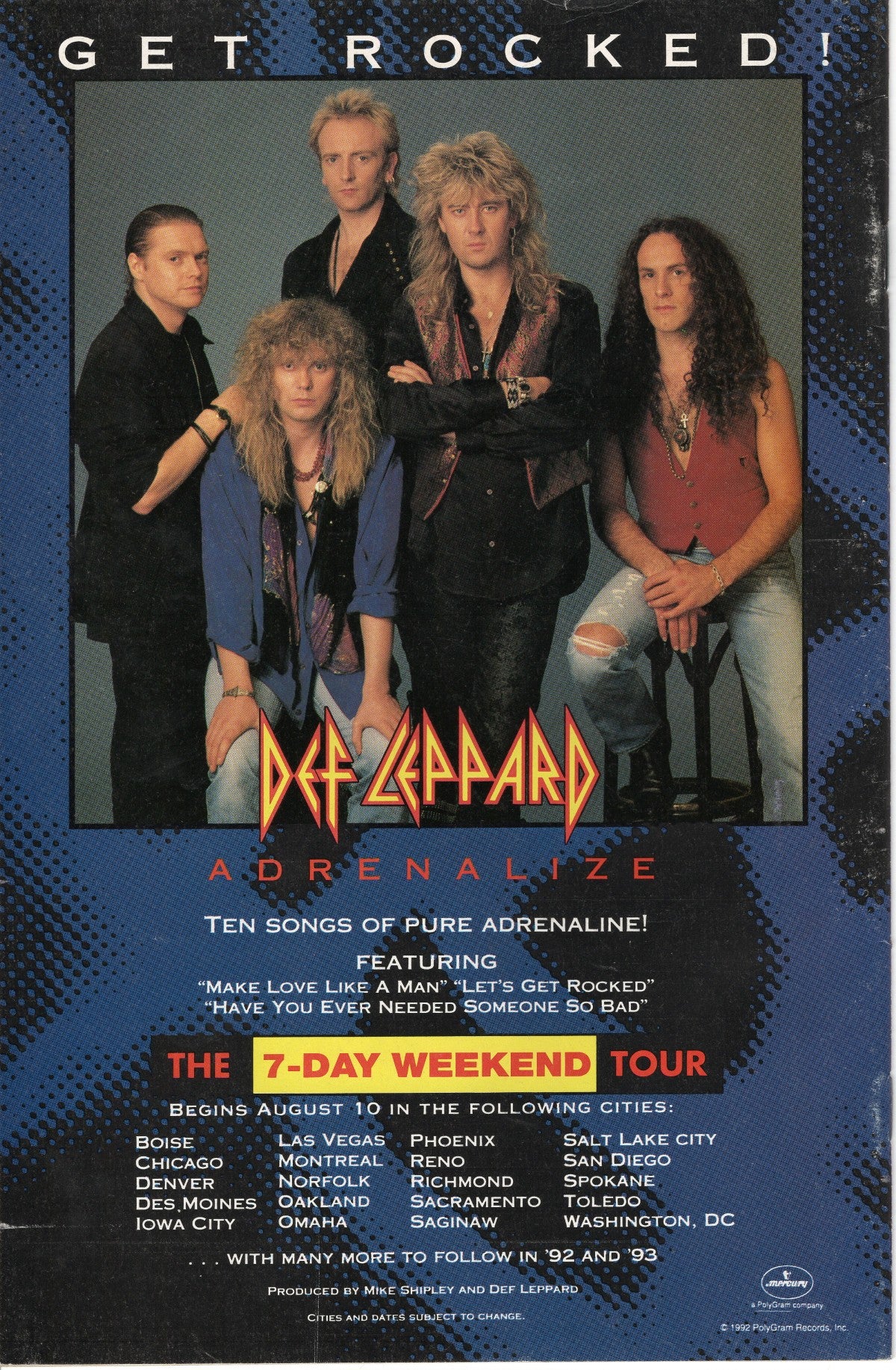 Deathstroke The Terminator #15