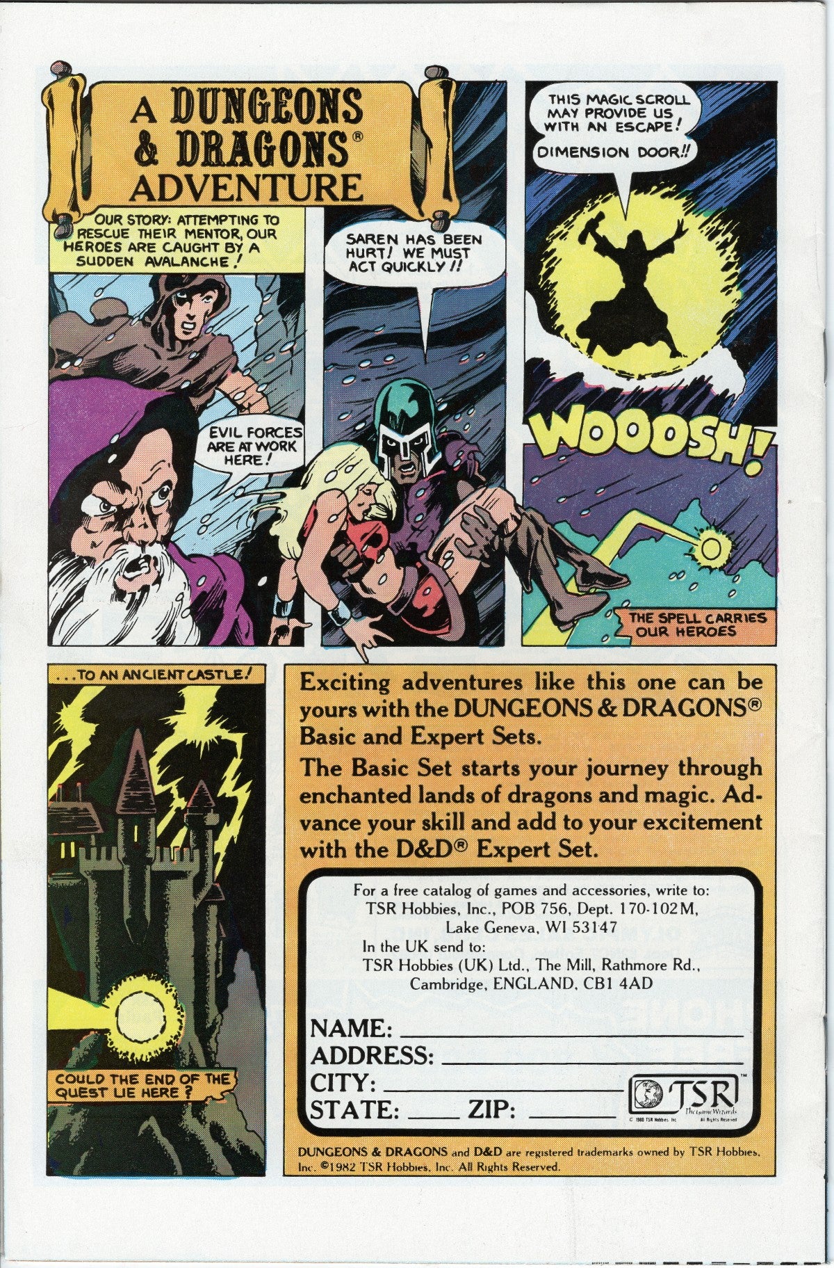 WonderWoman Vol 1 #296