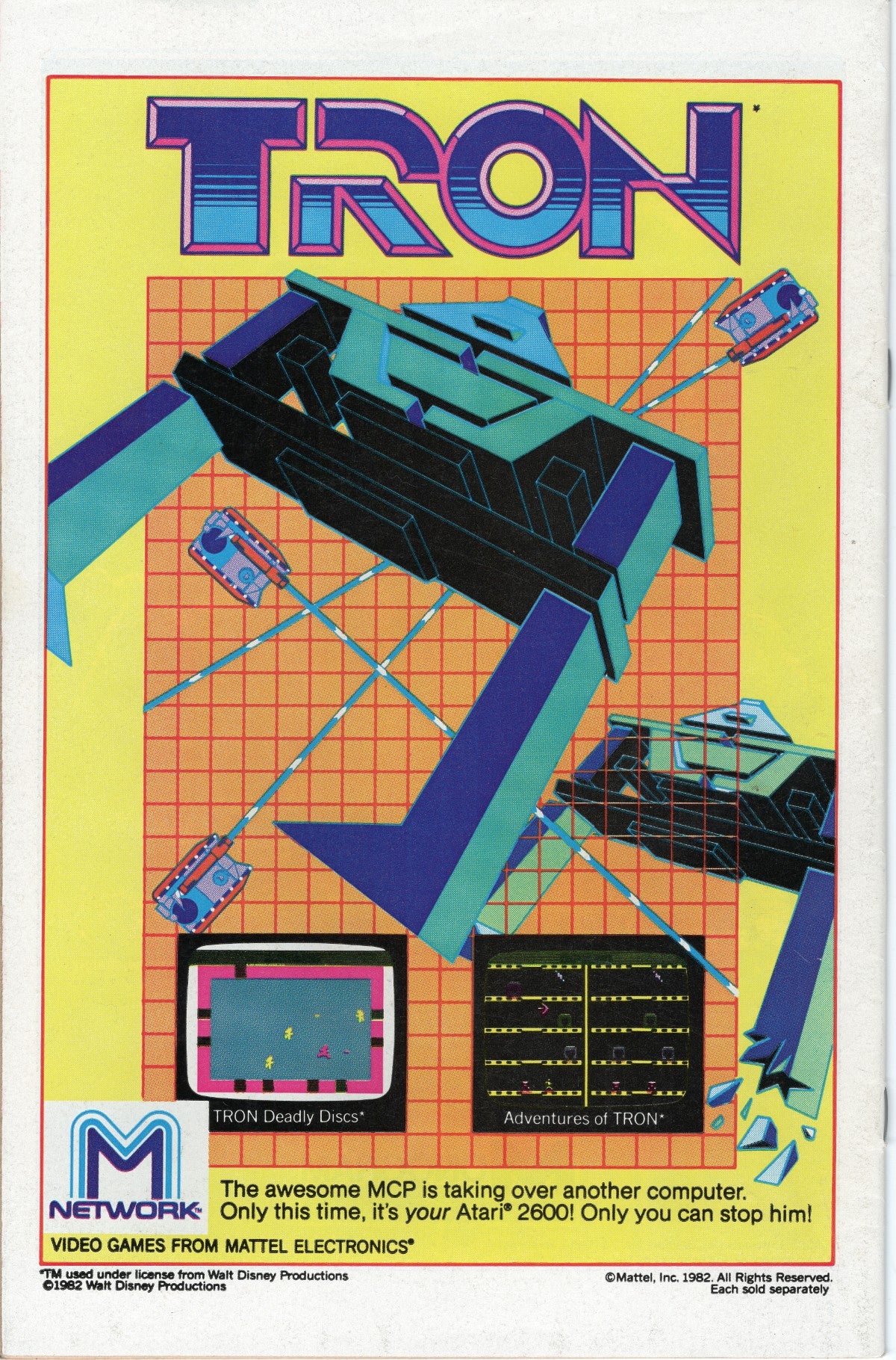 WonderWoman Vol 1 #306 - Newsstand Edition