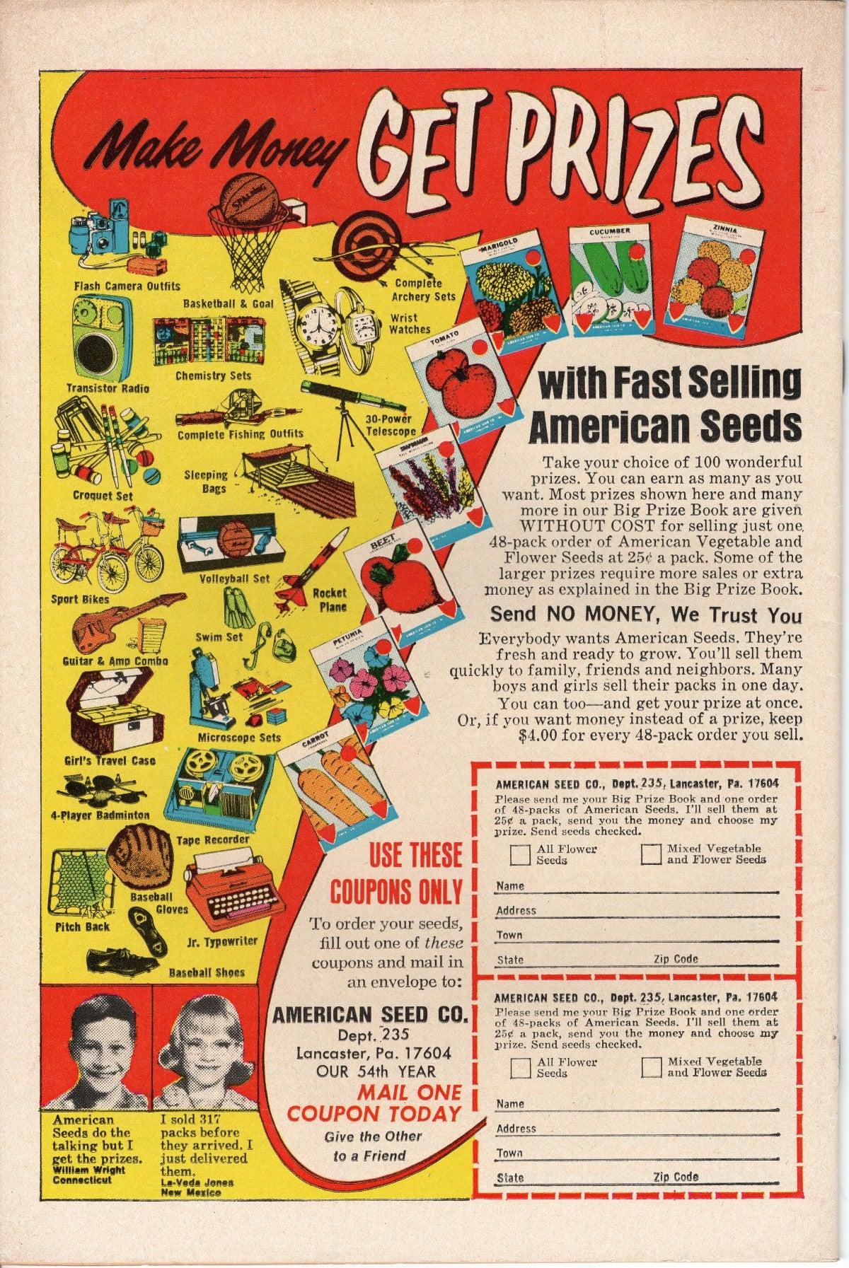 Tarzan of the Apes #207