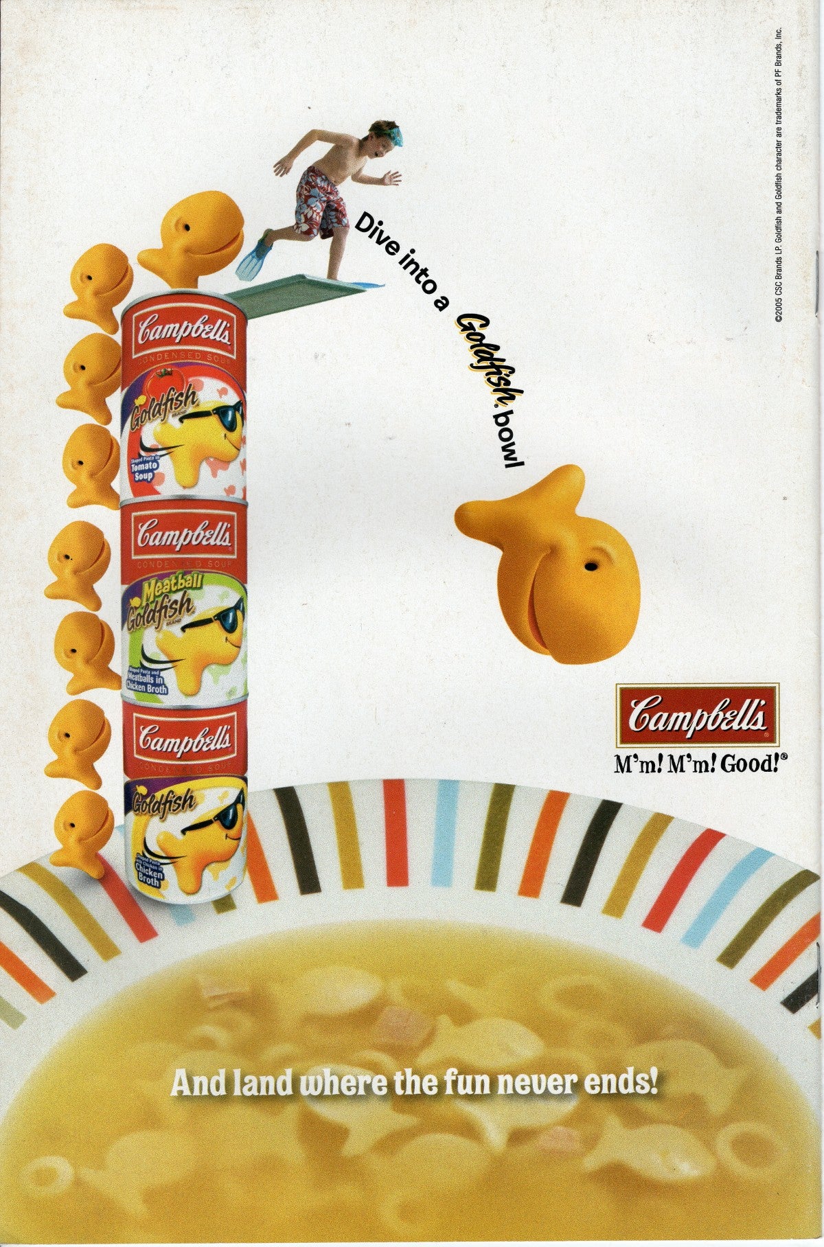 Fantastic Four: House of M #3