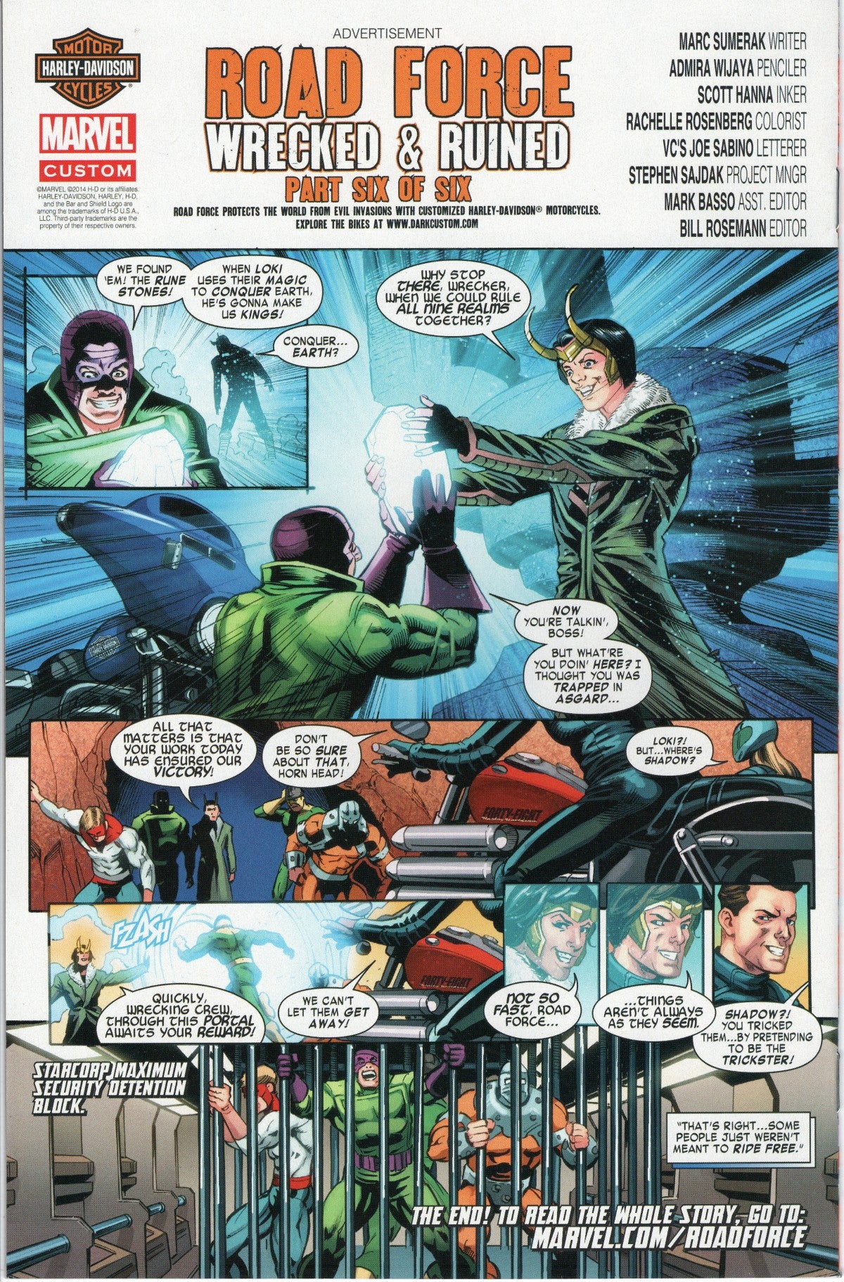 Death Of Wolverine Vol 1 #3 - Canada Variant by Steve McNiven