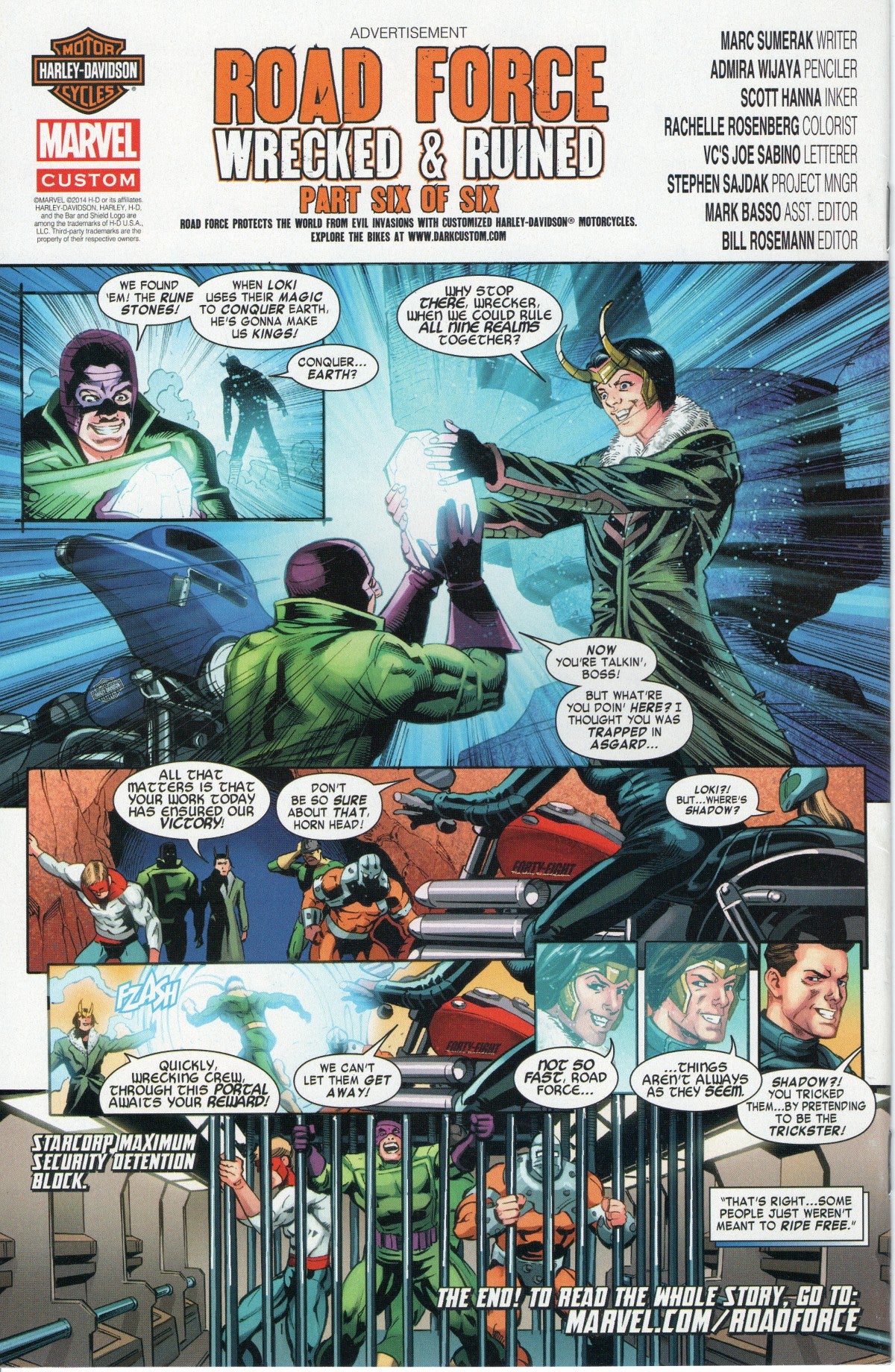 Death Of Wolverine Vol 1 #4 - Greg Land Variant