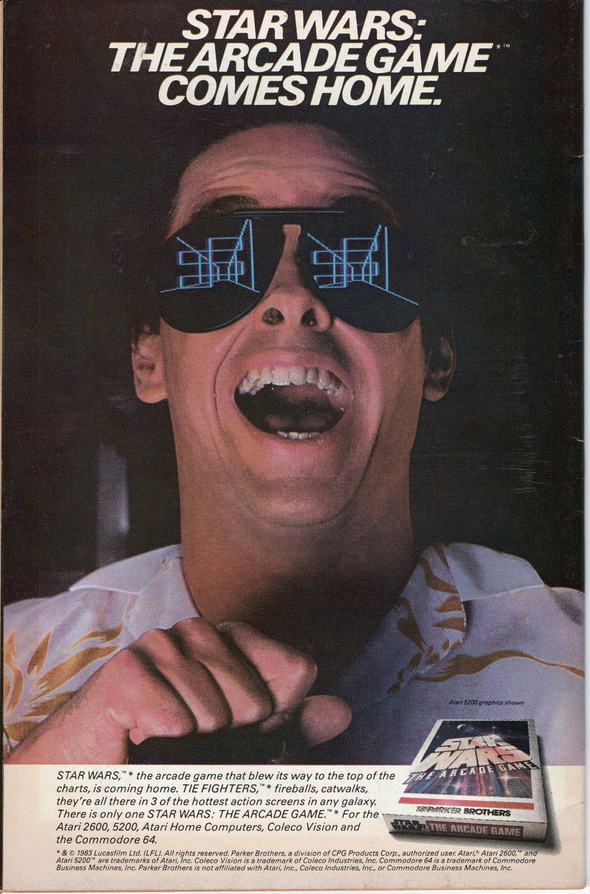 Mighty Thor Annual Vol 1 #12