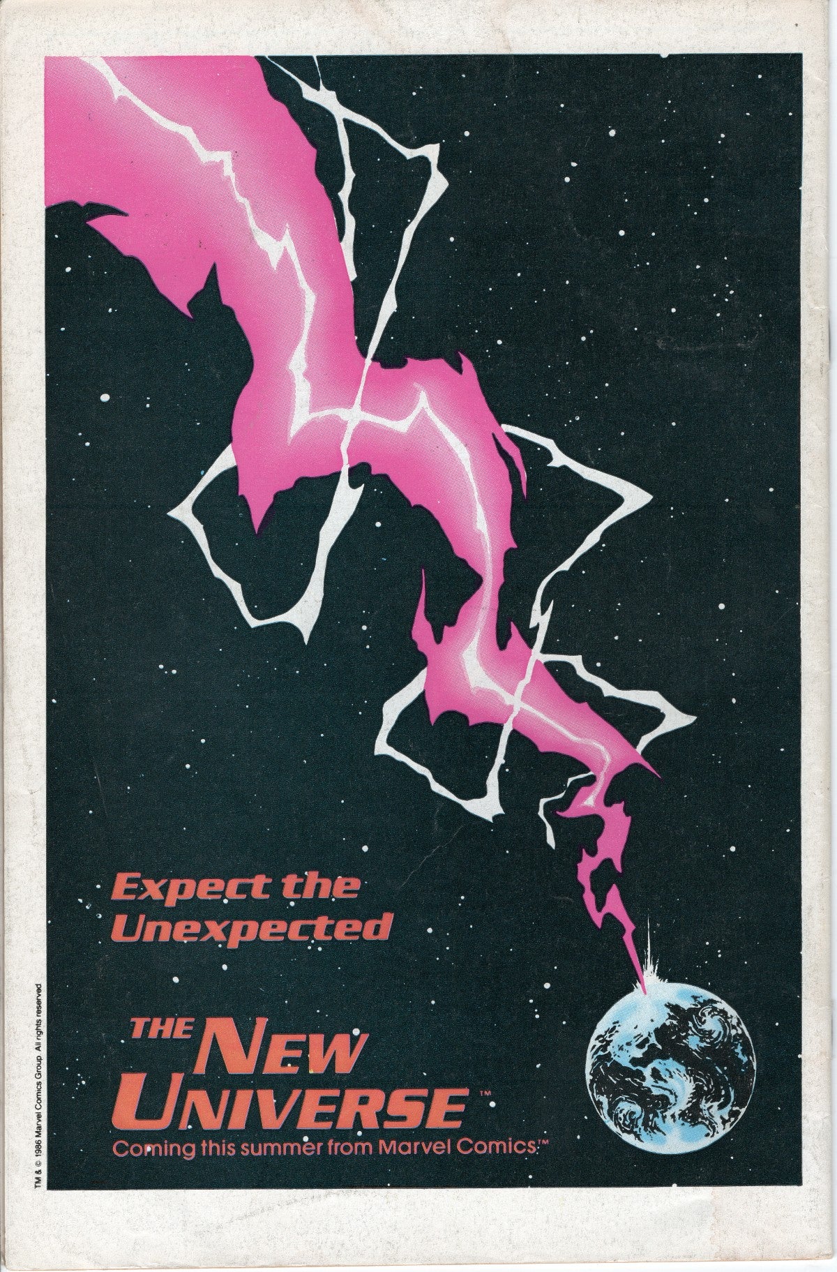 Amazing Spider-Man Vol 1 #280 -Newsstand Edition