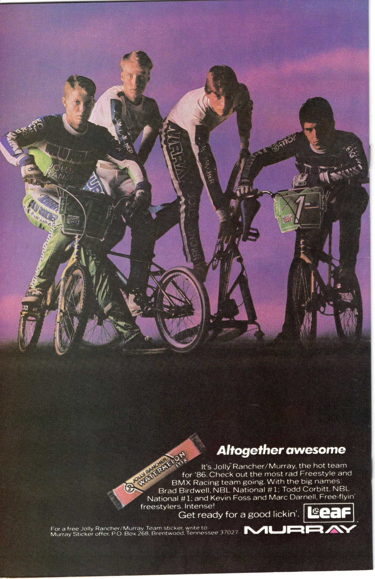 Amazing Spider-Man Vol 1 #281