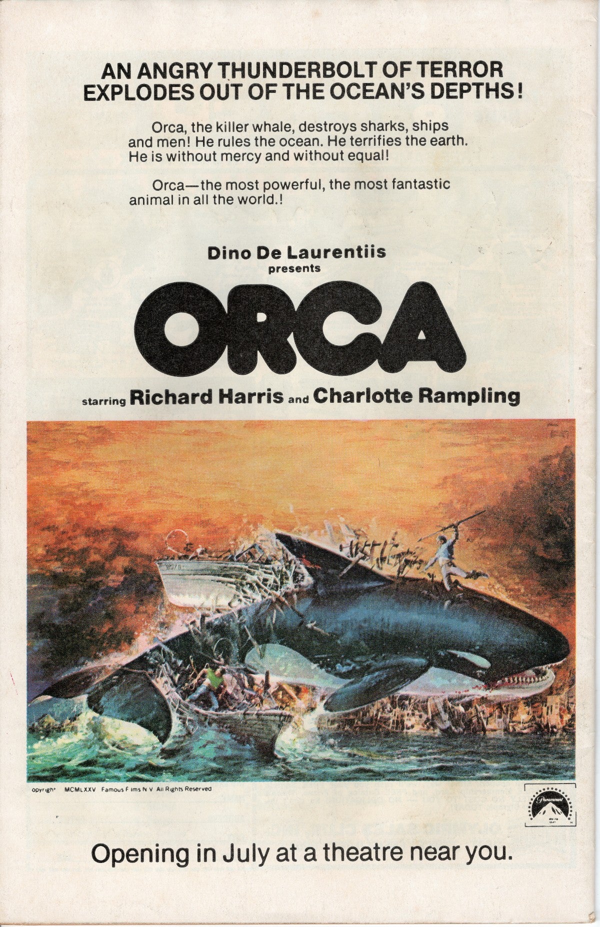 Amazing Spider-Man Vol 1 #172