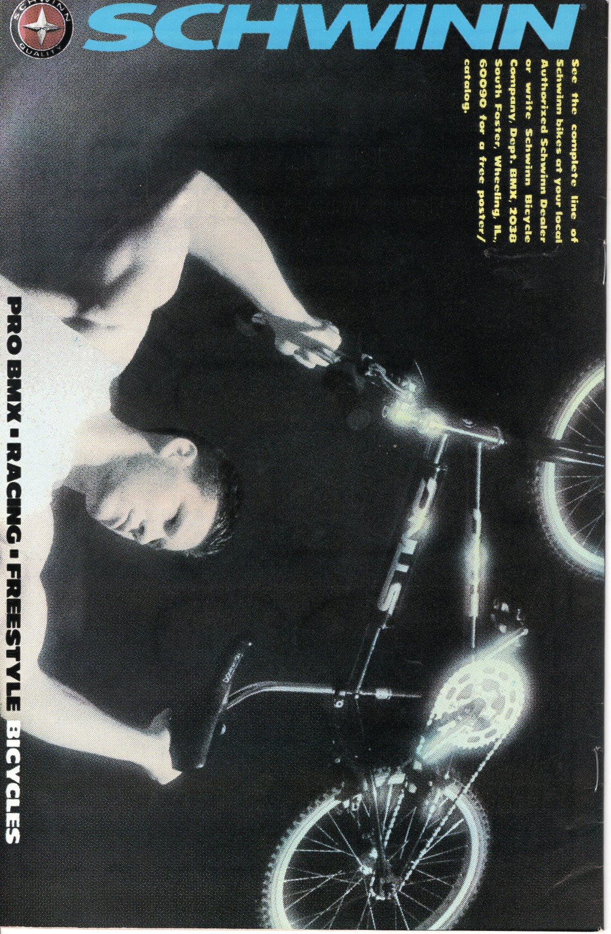 Amazing Spider-Man Vol 1 #320