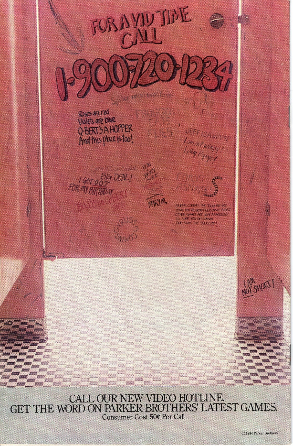 New Mutants Vol 1 #18 - Newsstand Edition