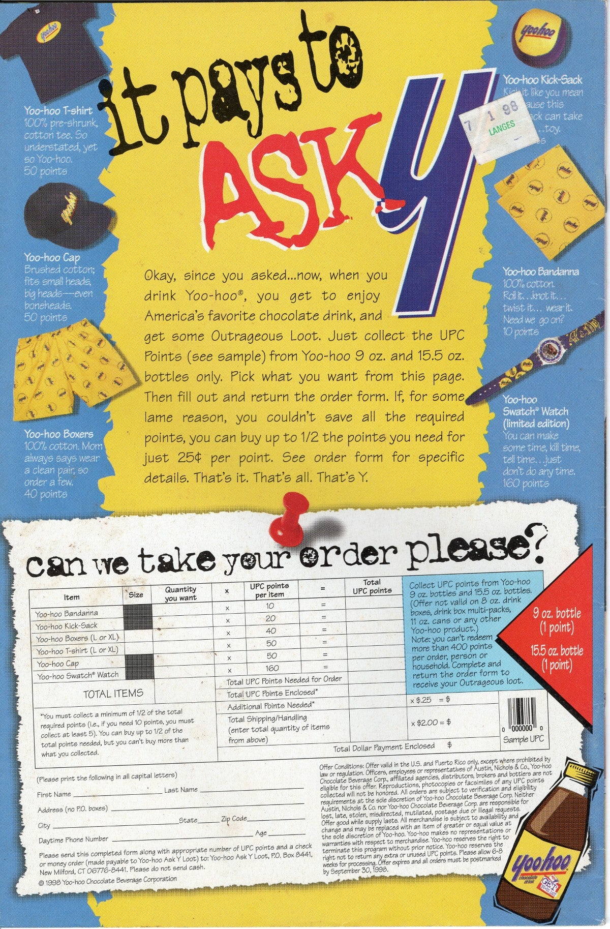 Gen 13 Vol 2 #30 - Gary Frank Cover