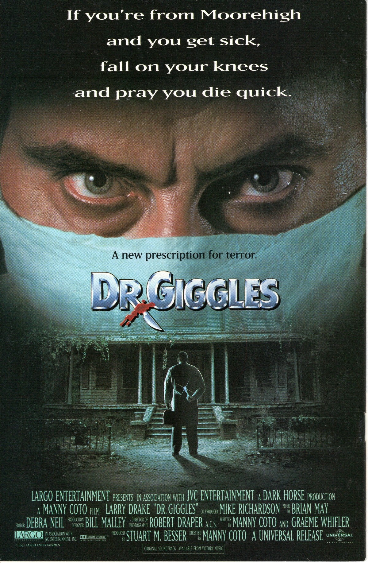 Classic Star Wars Vol 1 #02