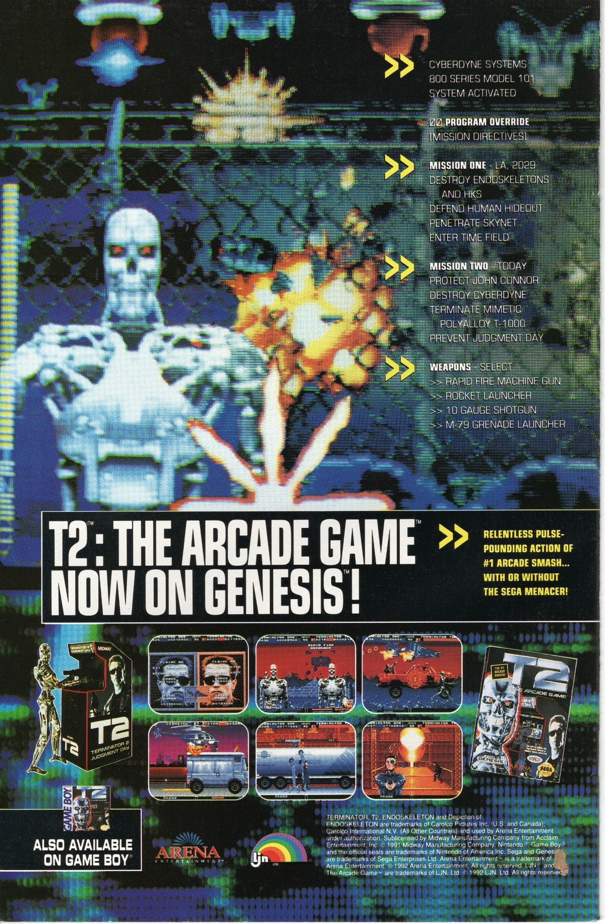 Classic Star Wars Vol 1 #06