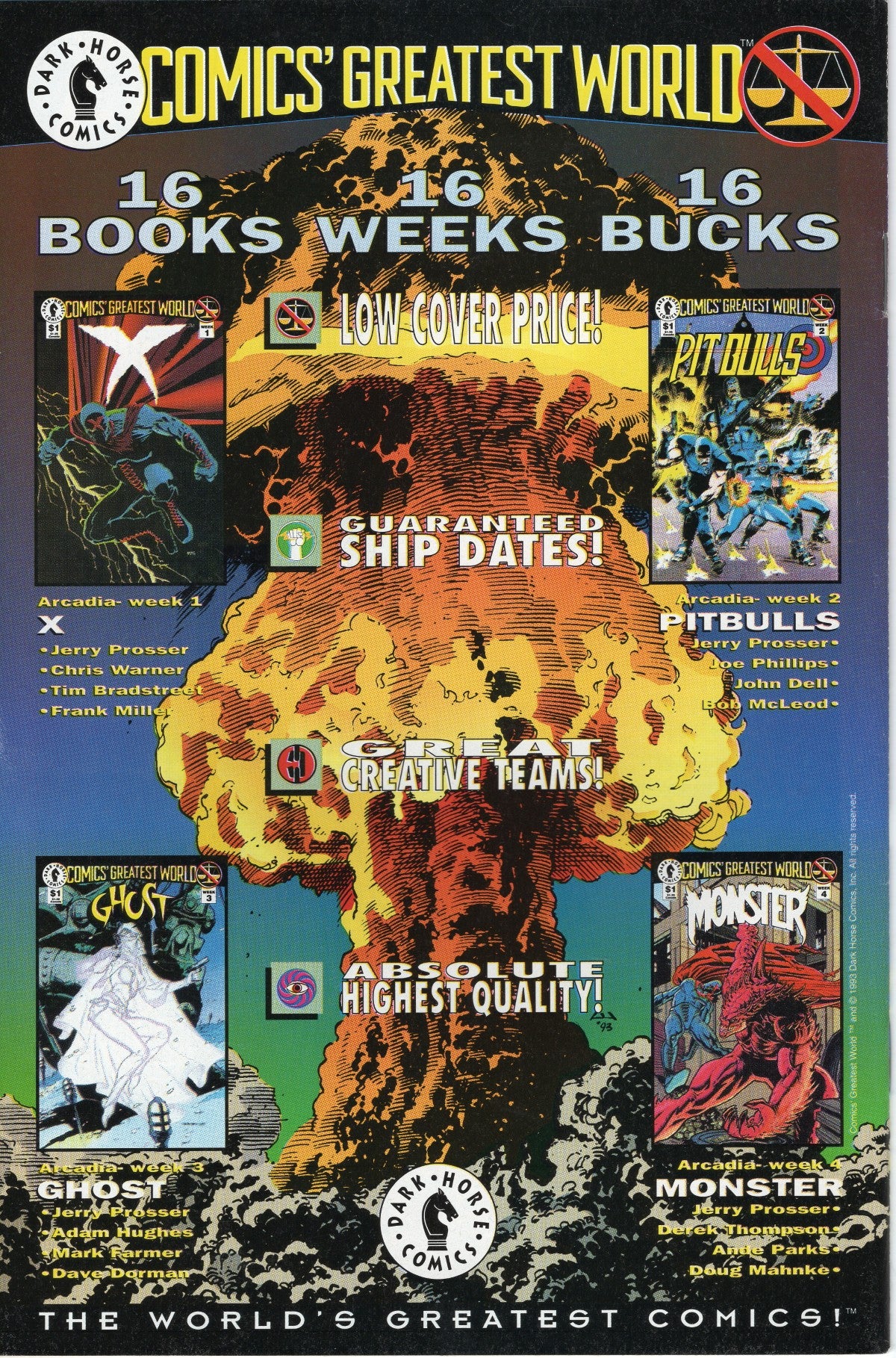 Classic Star Wars Vol 1 #09