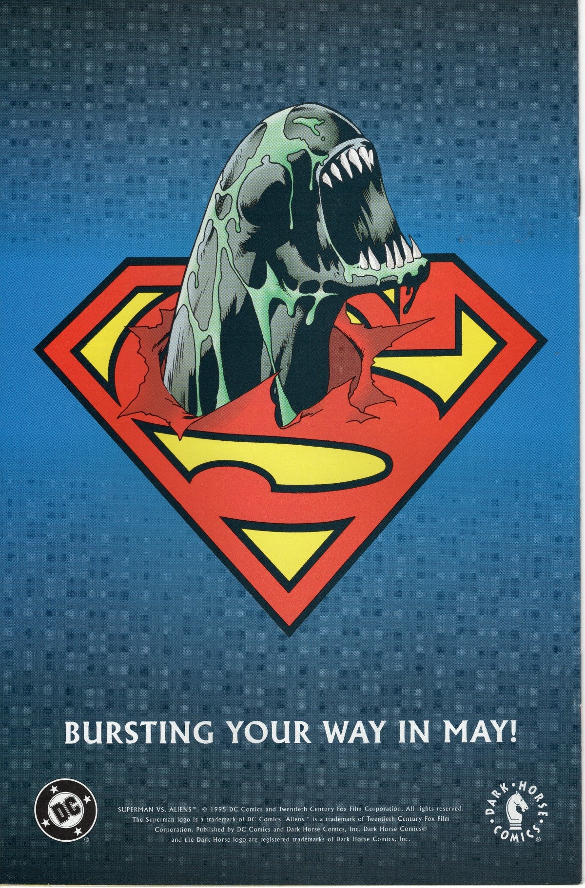 Star Wars Droids Vol 1 #2