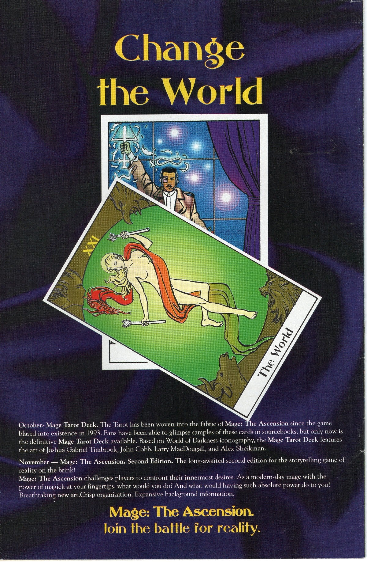 Star Wars Droids Vol 1 #6