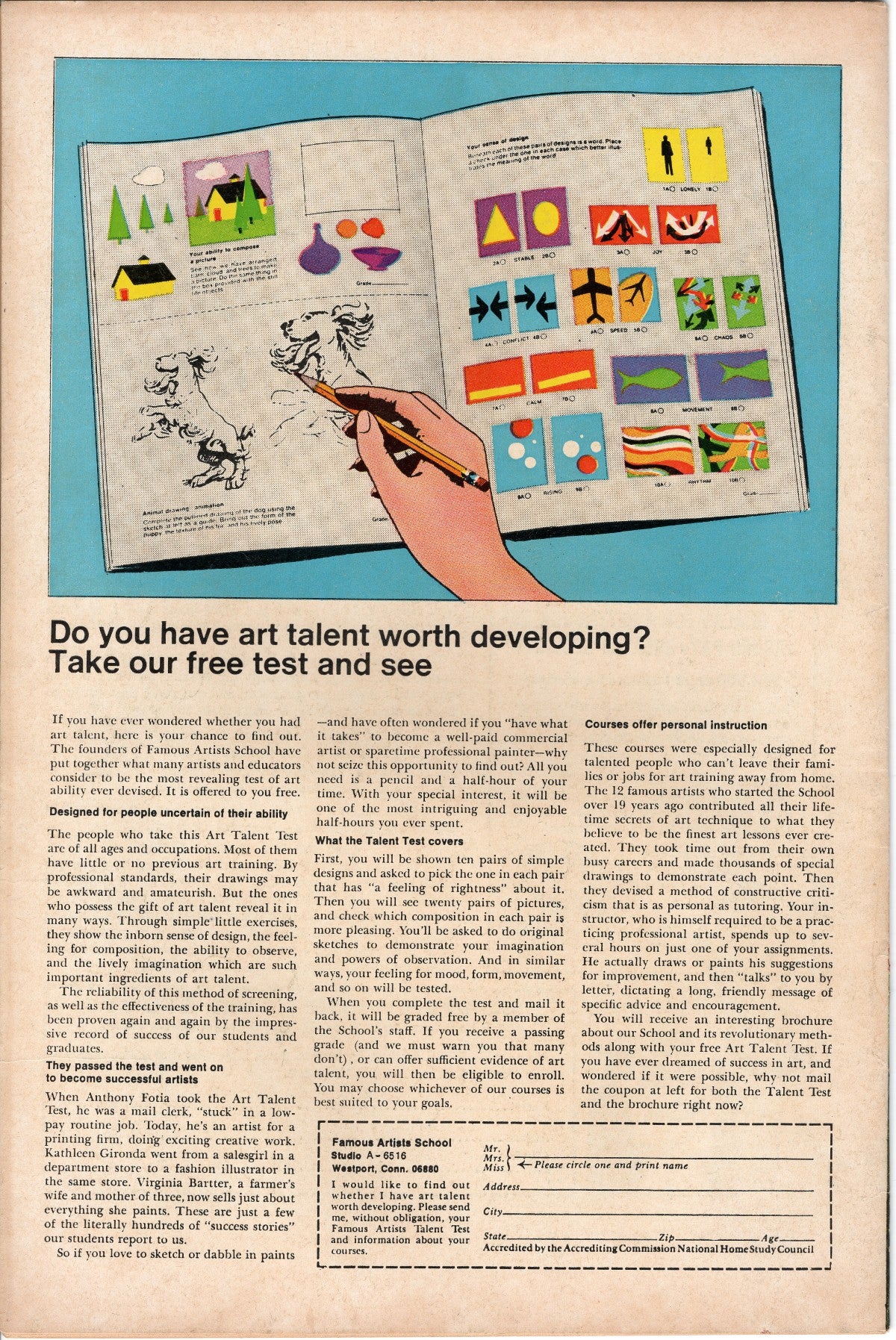 Mighty Thor Vol 1 #186