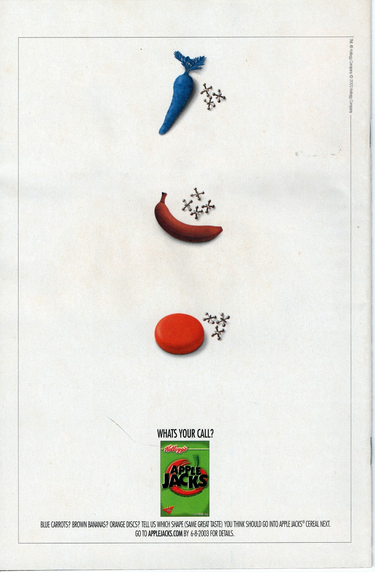 Amazing Spider-Man Vol 2 #52