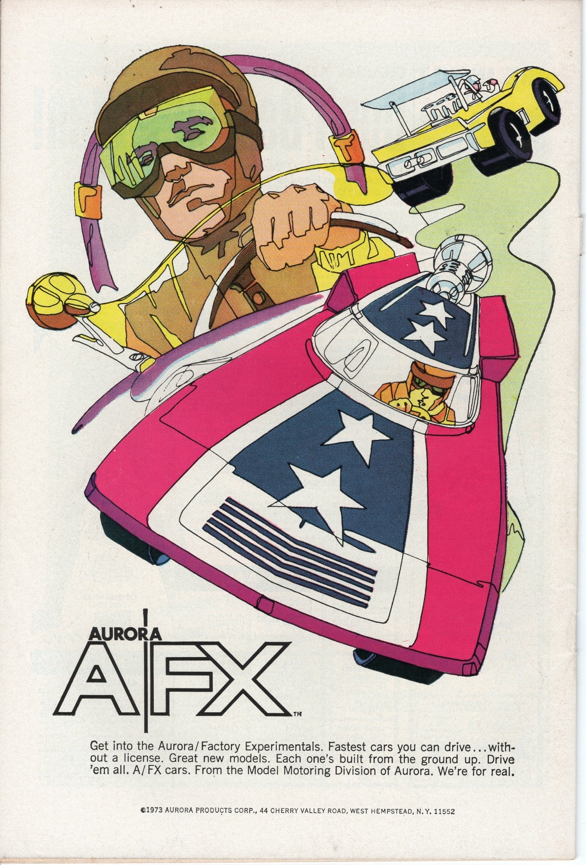 World's Finest Vol 1 #216