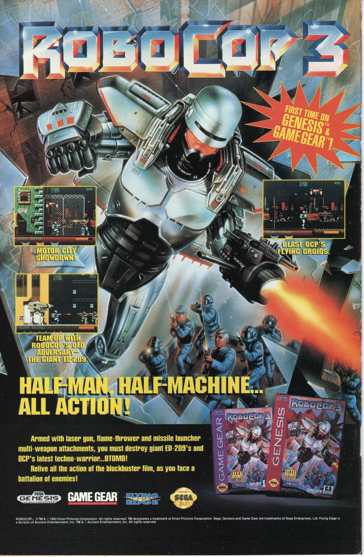 Wonder Woman Vol 2 #082