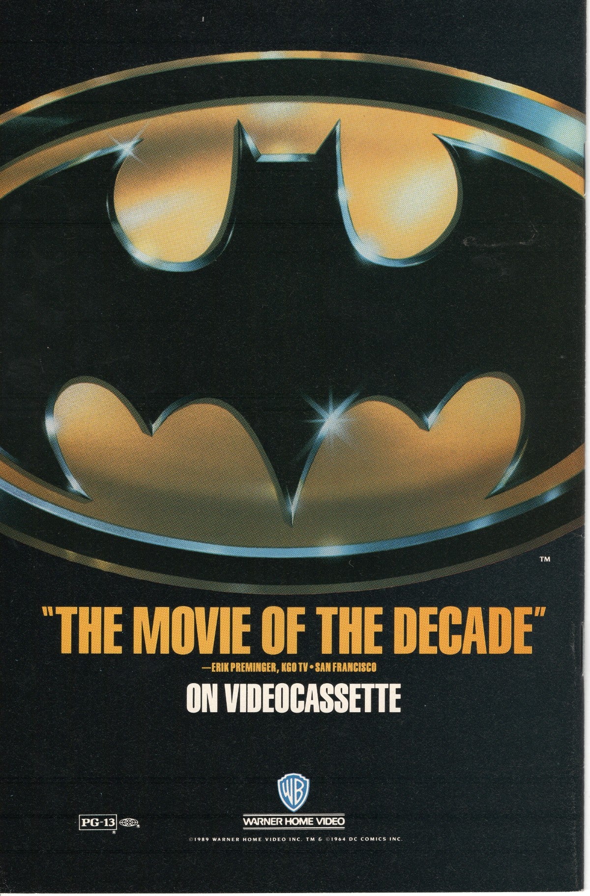 Swamp Thing Vol 2 #91